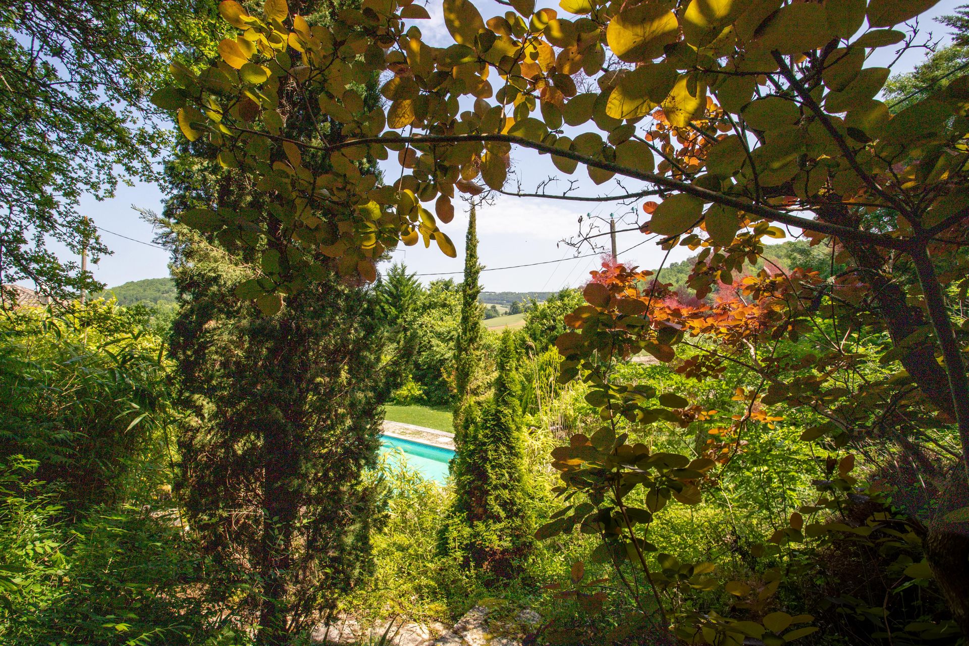 casa en Miramont-de-Quercy, Occitanie 12305795