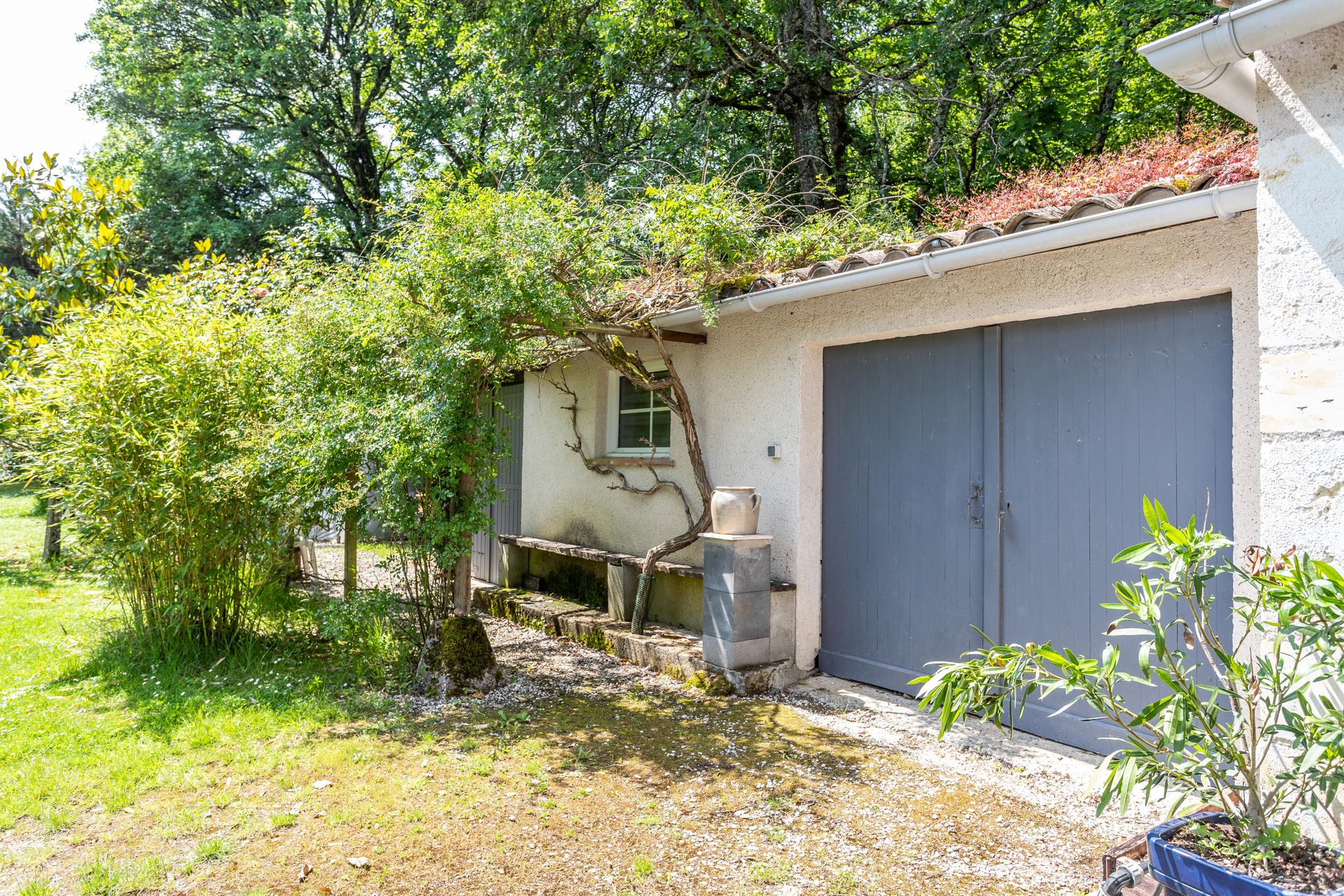 casa en Miramont-de-Quercy, Occitanie 12305795