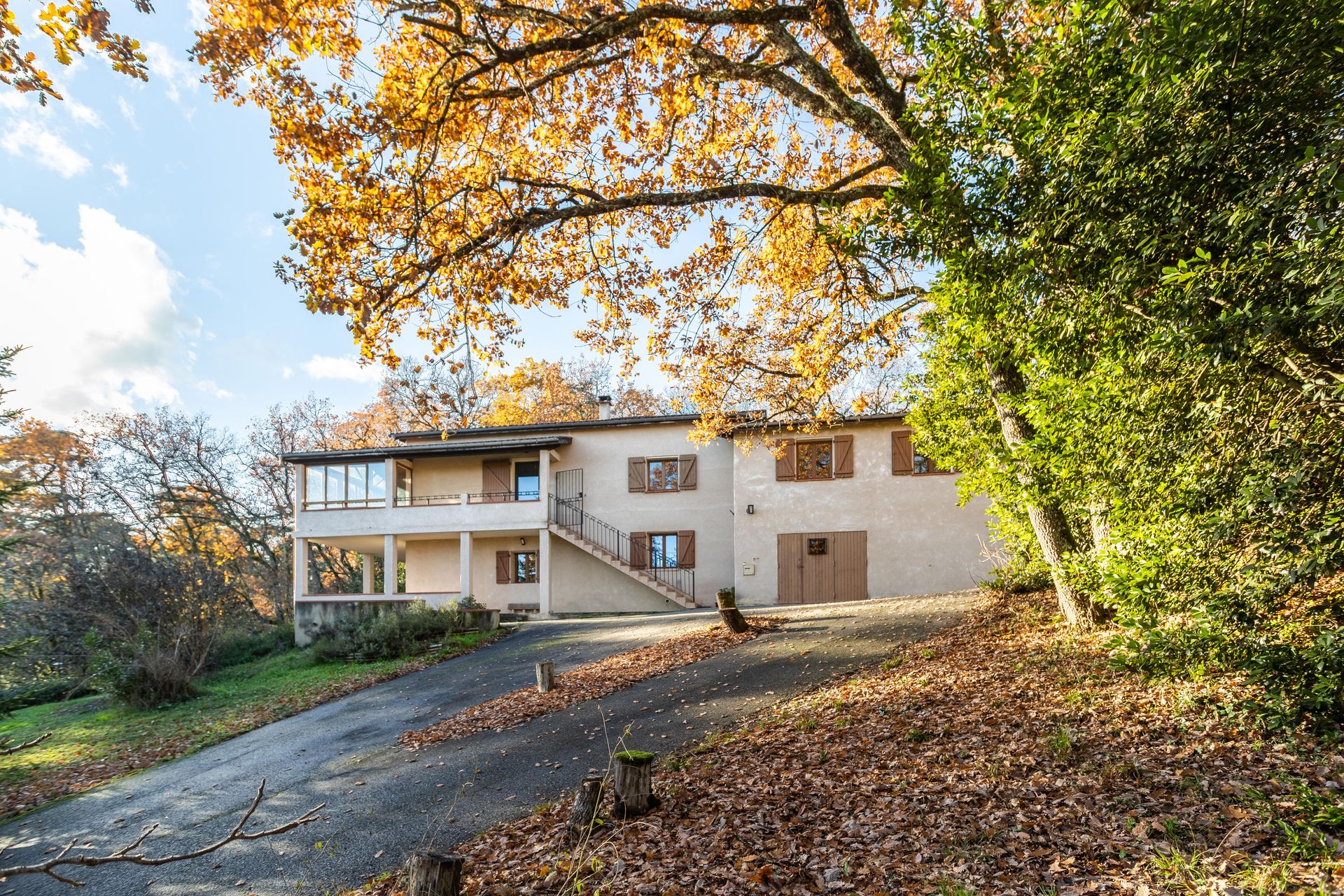 Casa nel Valence, Occitanie 12305806