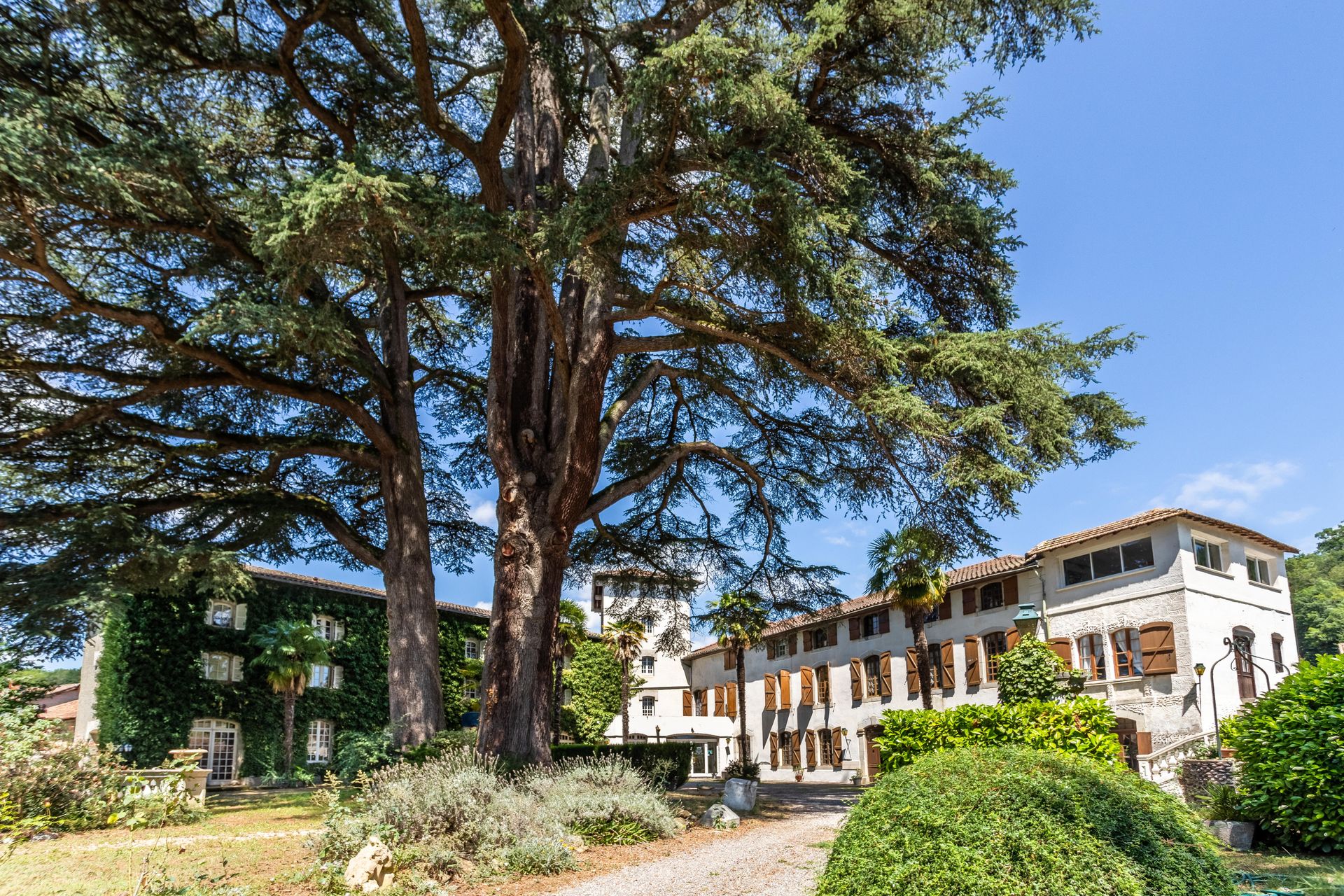 عمارات في Saint-Gaudens, Occitanie 12305817