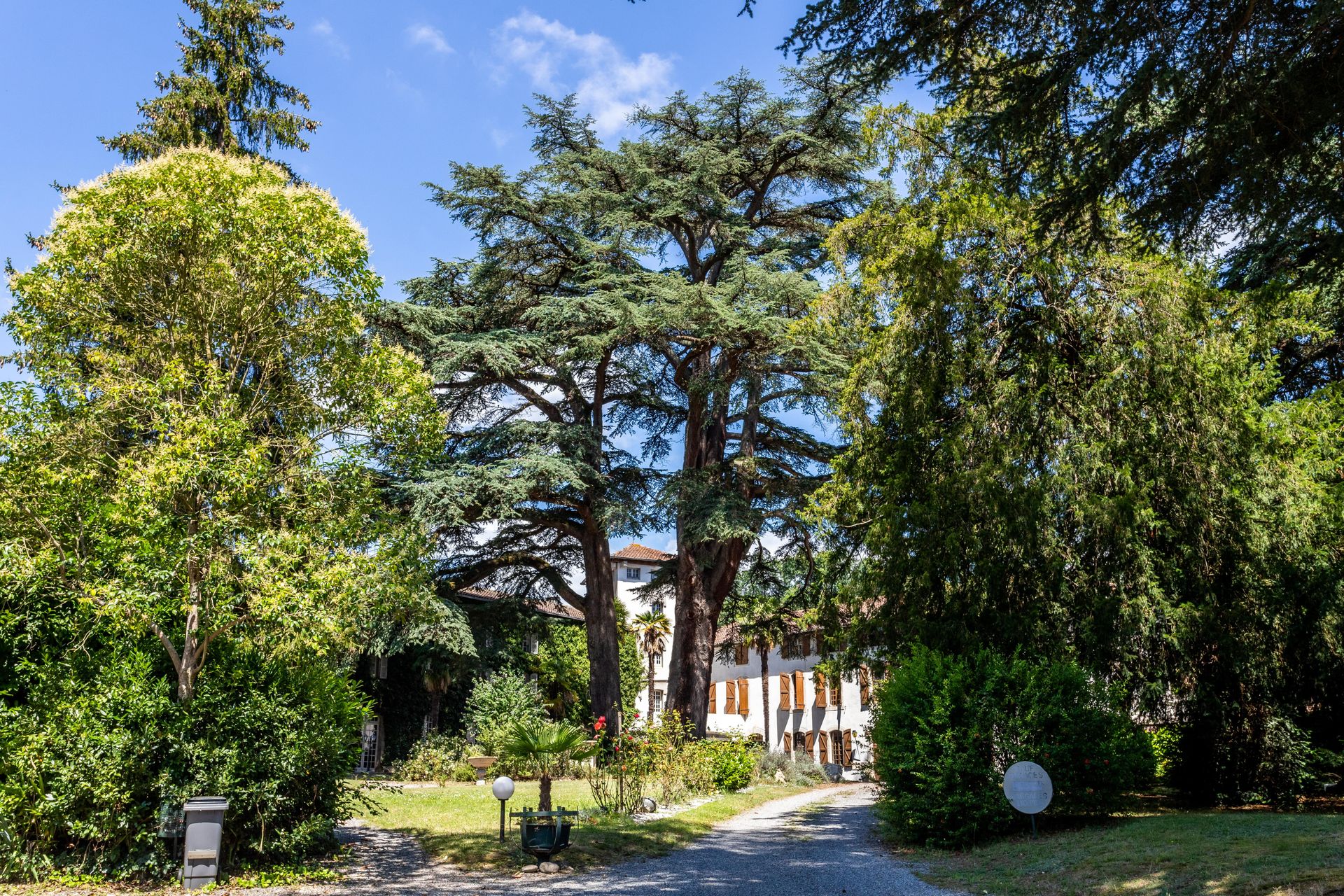 Кондоминиум в Saint-Gaudens, Occitanie 12305817