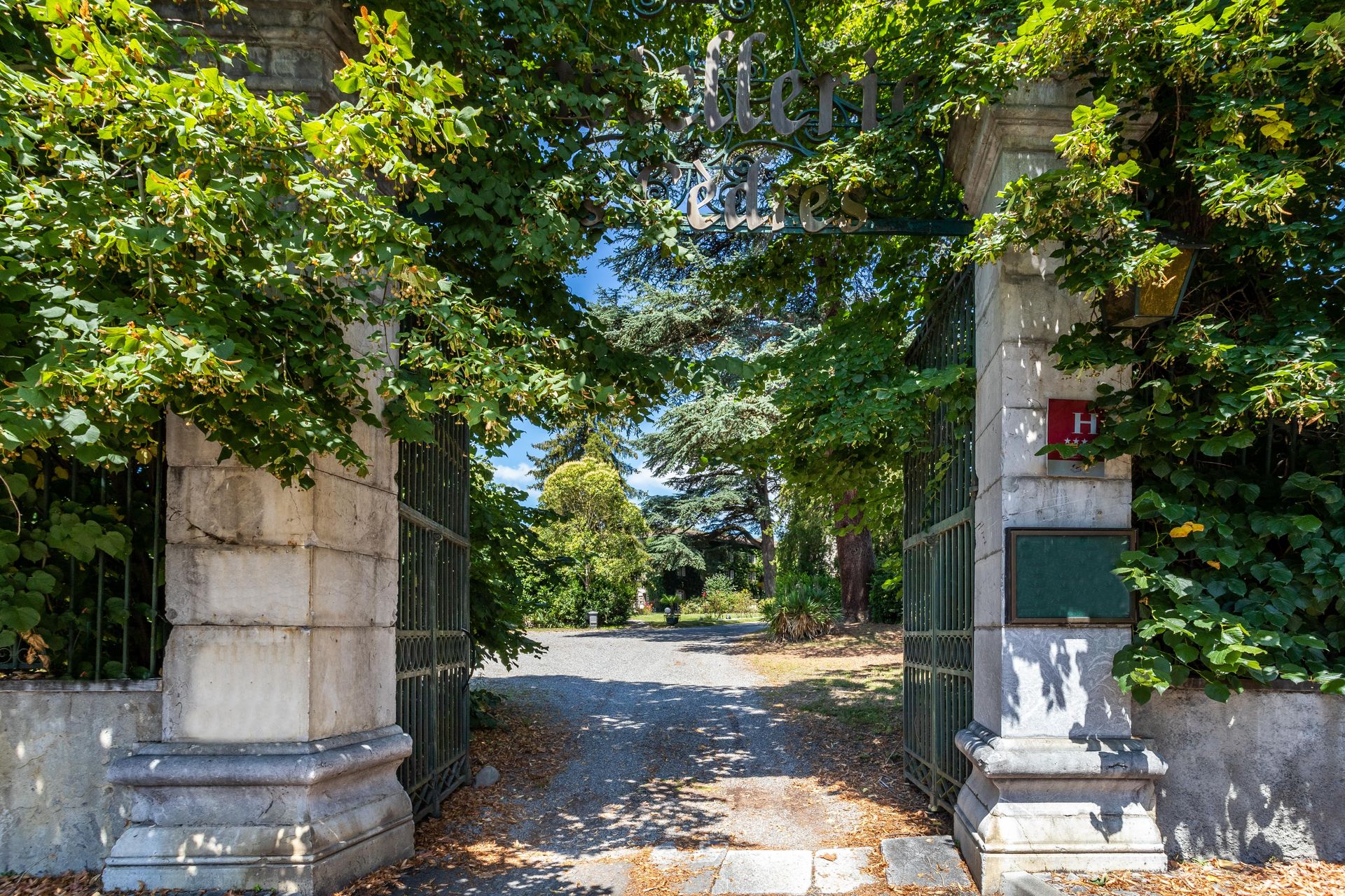 住宅 在 Saint-Gaudens, Occitanie 12305817