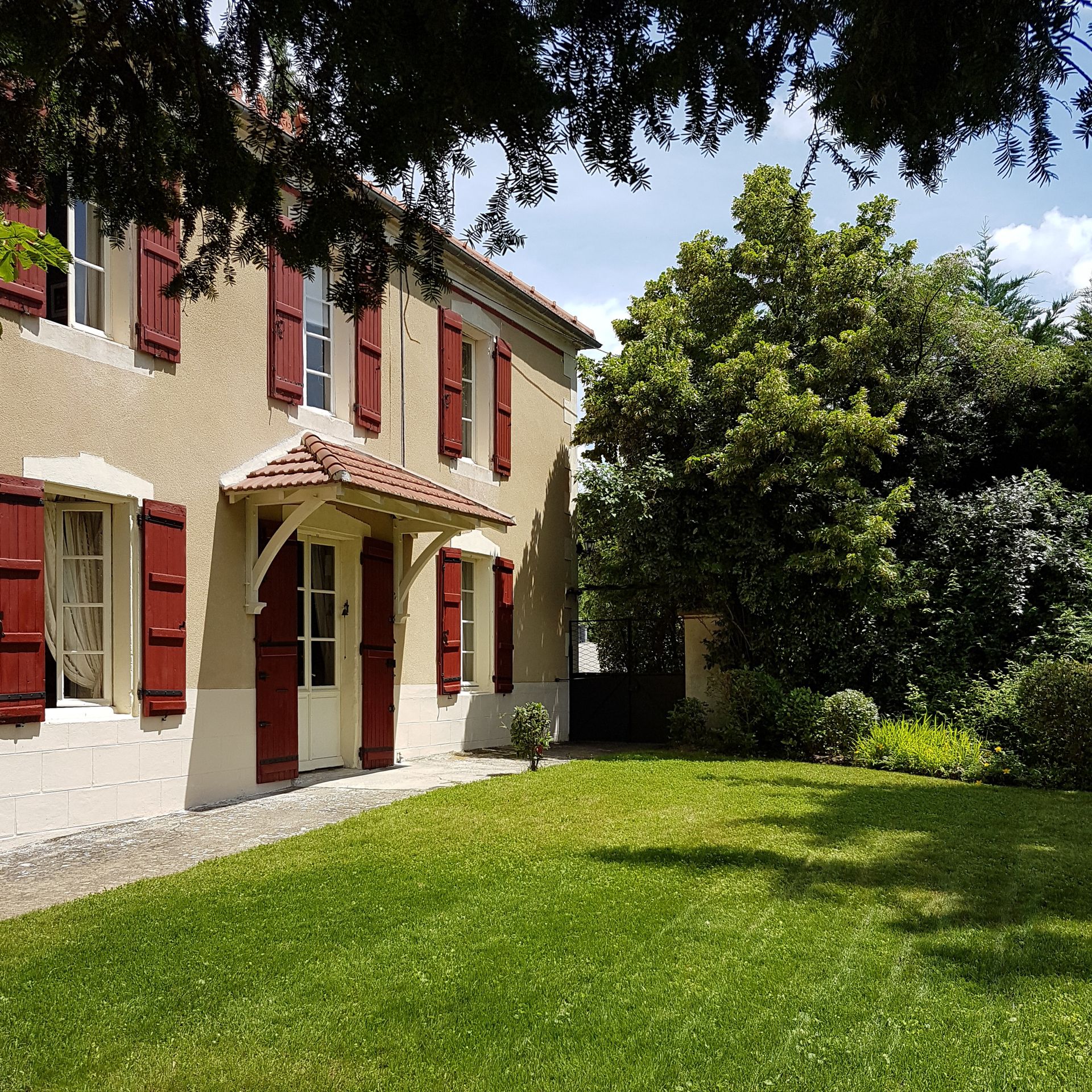 House in Valence, Occitanie 12305819