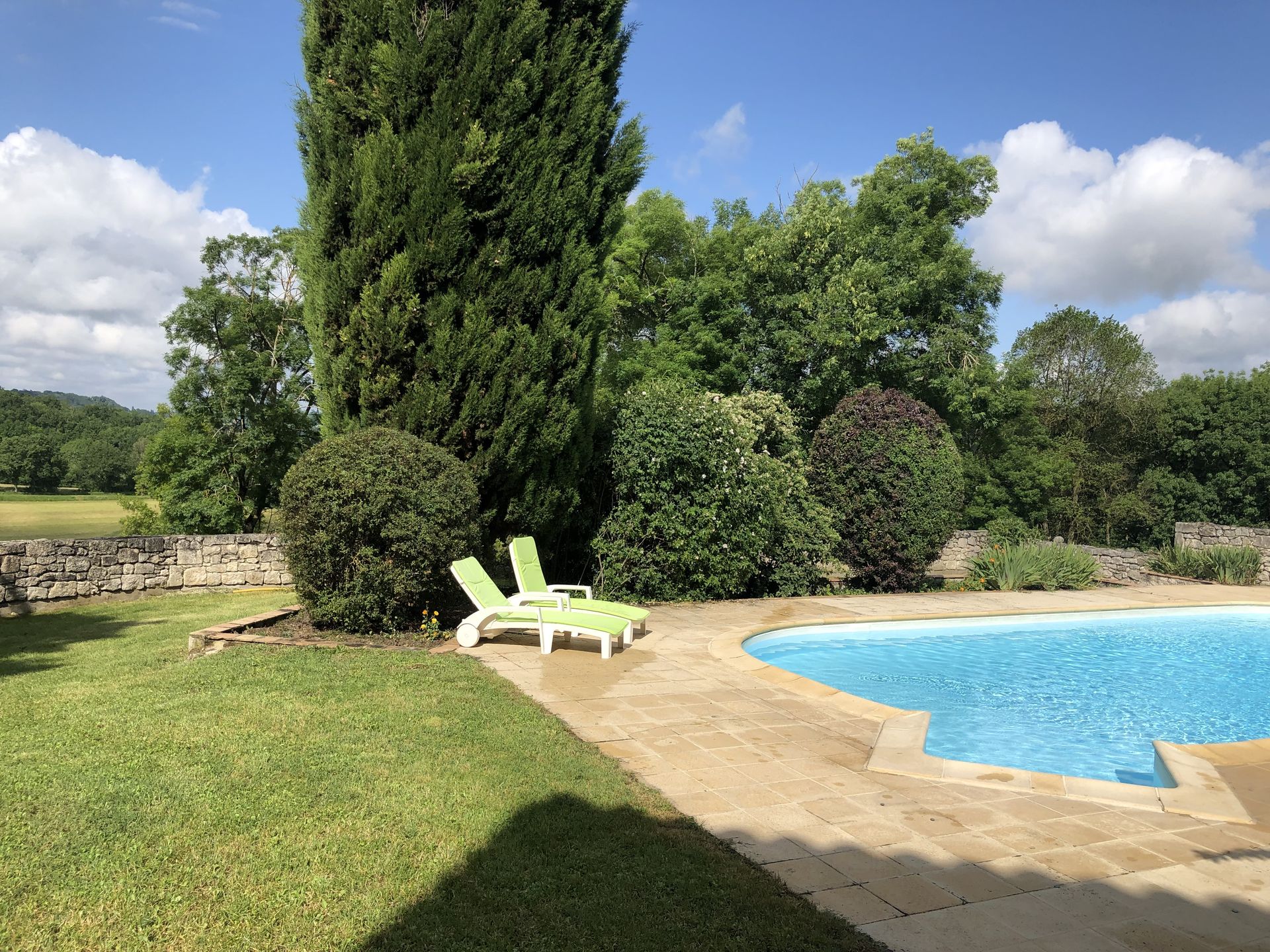 House in Roquecor, Occitanie 12305831