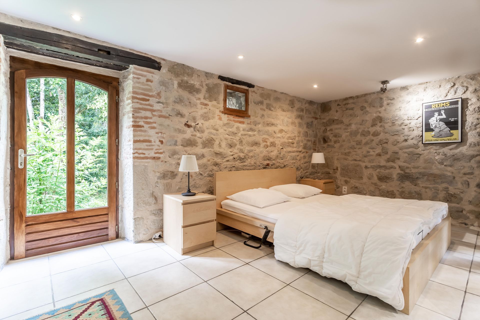 Haus im Durfort-Lacapelette, Occitanie 12305834