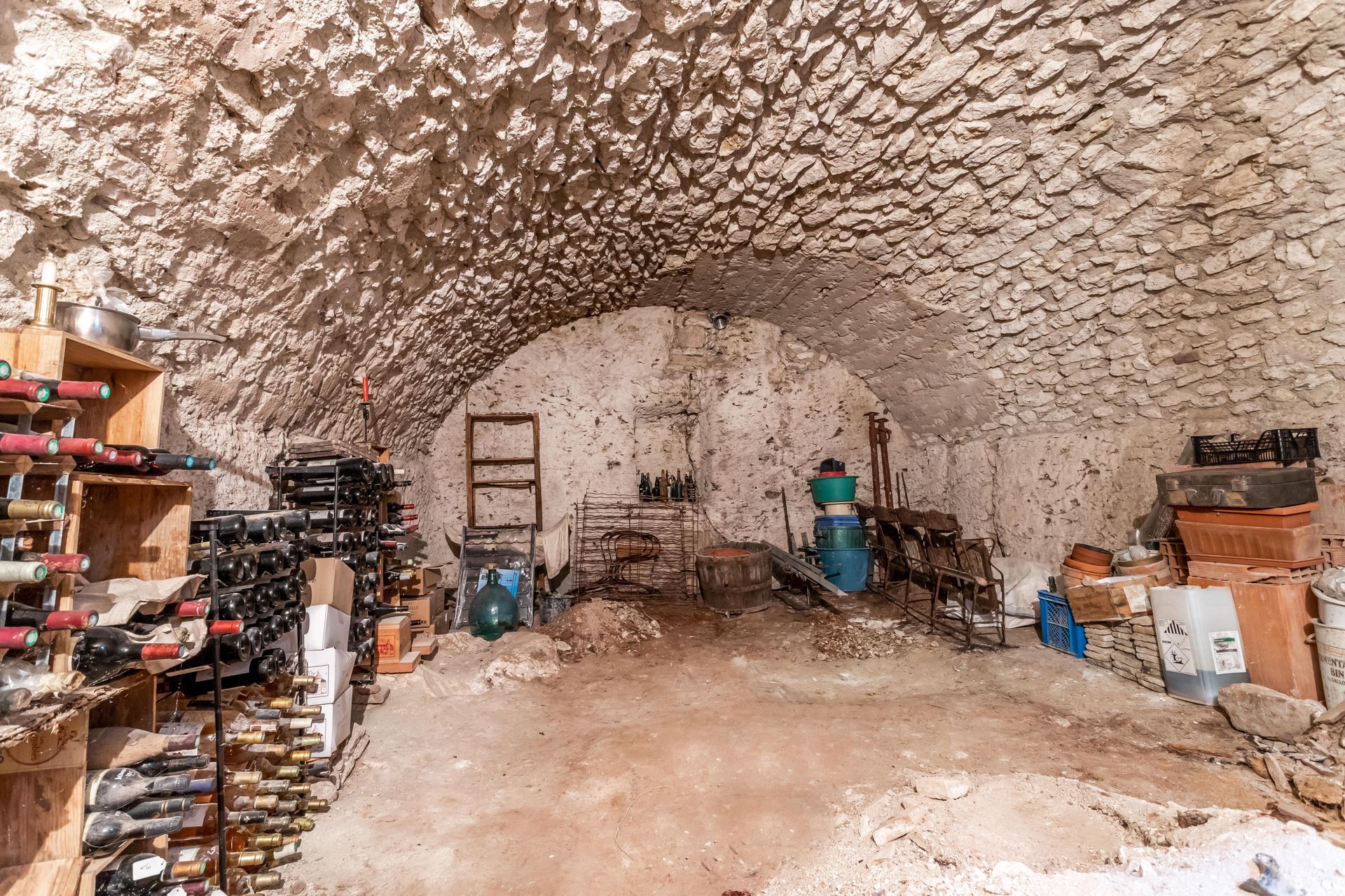 casa en Lauzerte, Occitanie 12305835