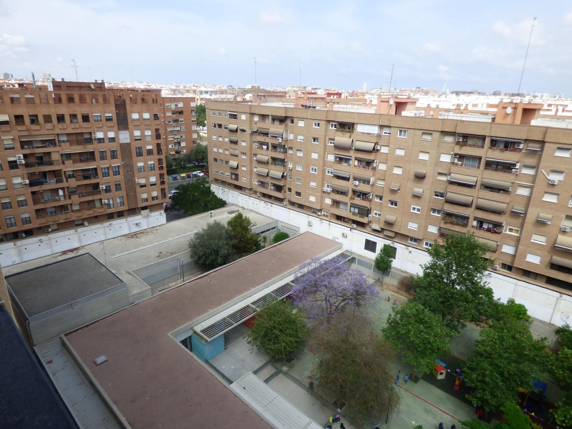 Autre dans Valencia, Comunidad Valenciana 12306001