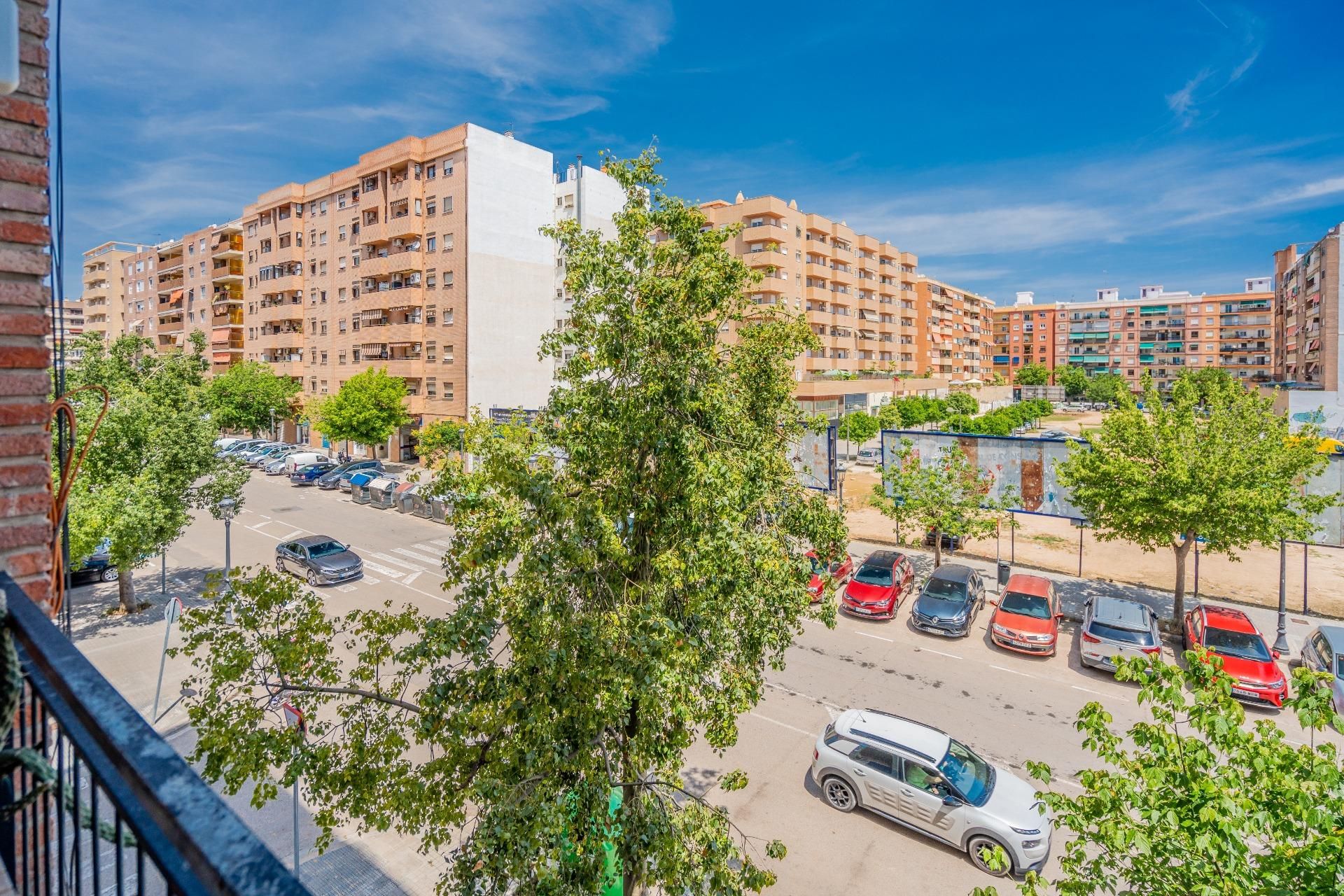 Annen i València, Comunidad Valenciana 12306018