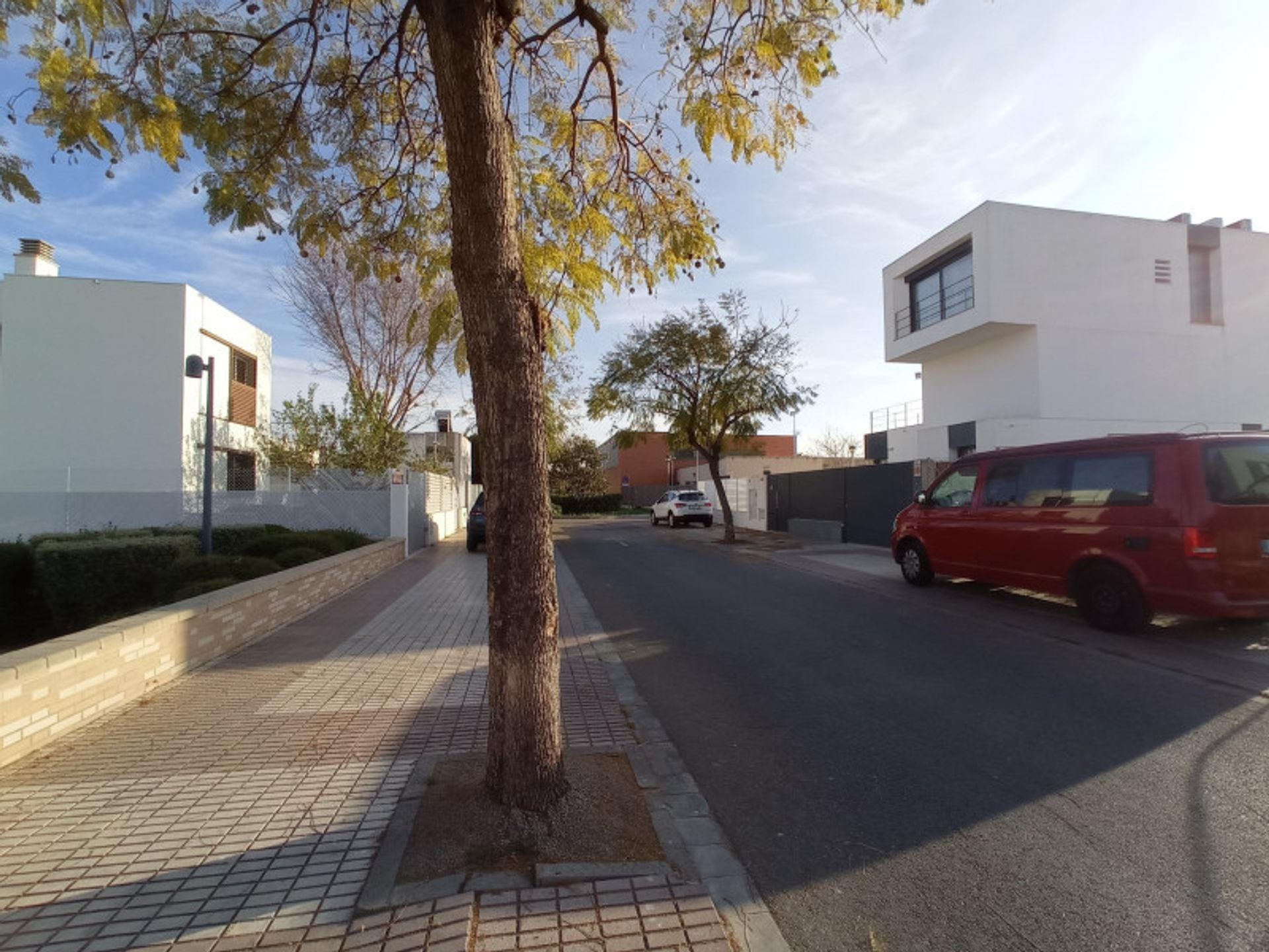 Annen i Castelló de la Plana, Comunidad Valenciana 12306041