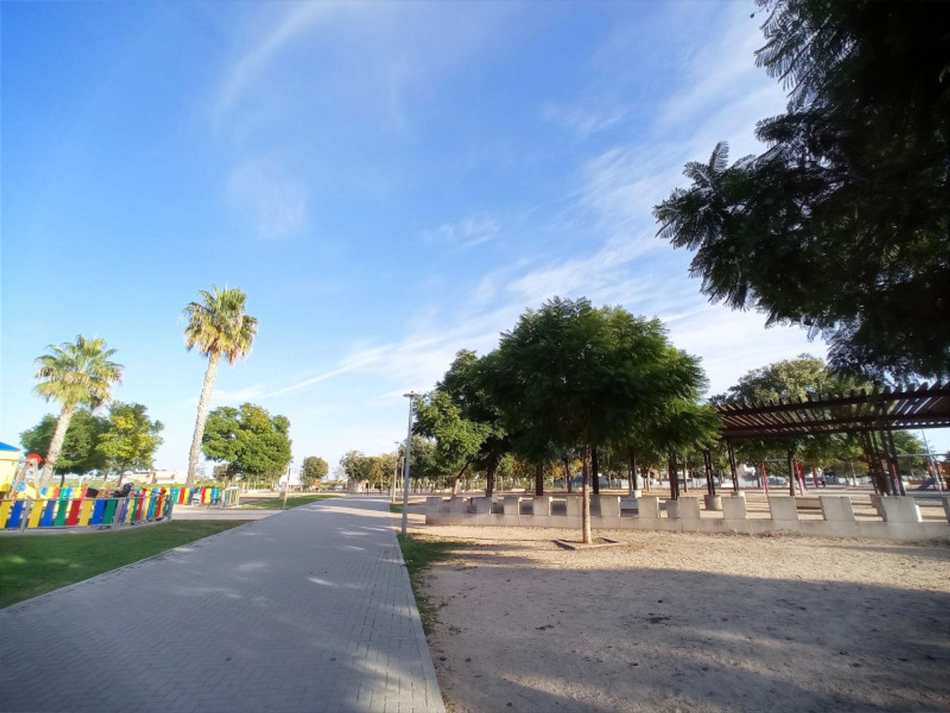 Annen i Castelló de la Plana, Comunidad Valenciana 12306041