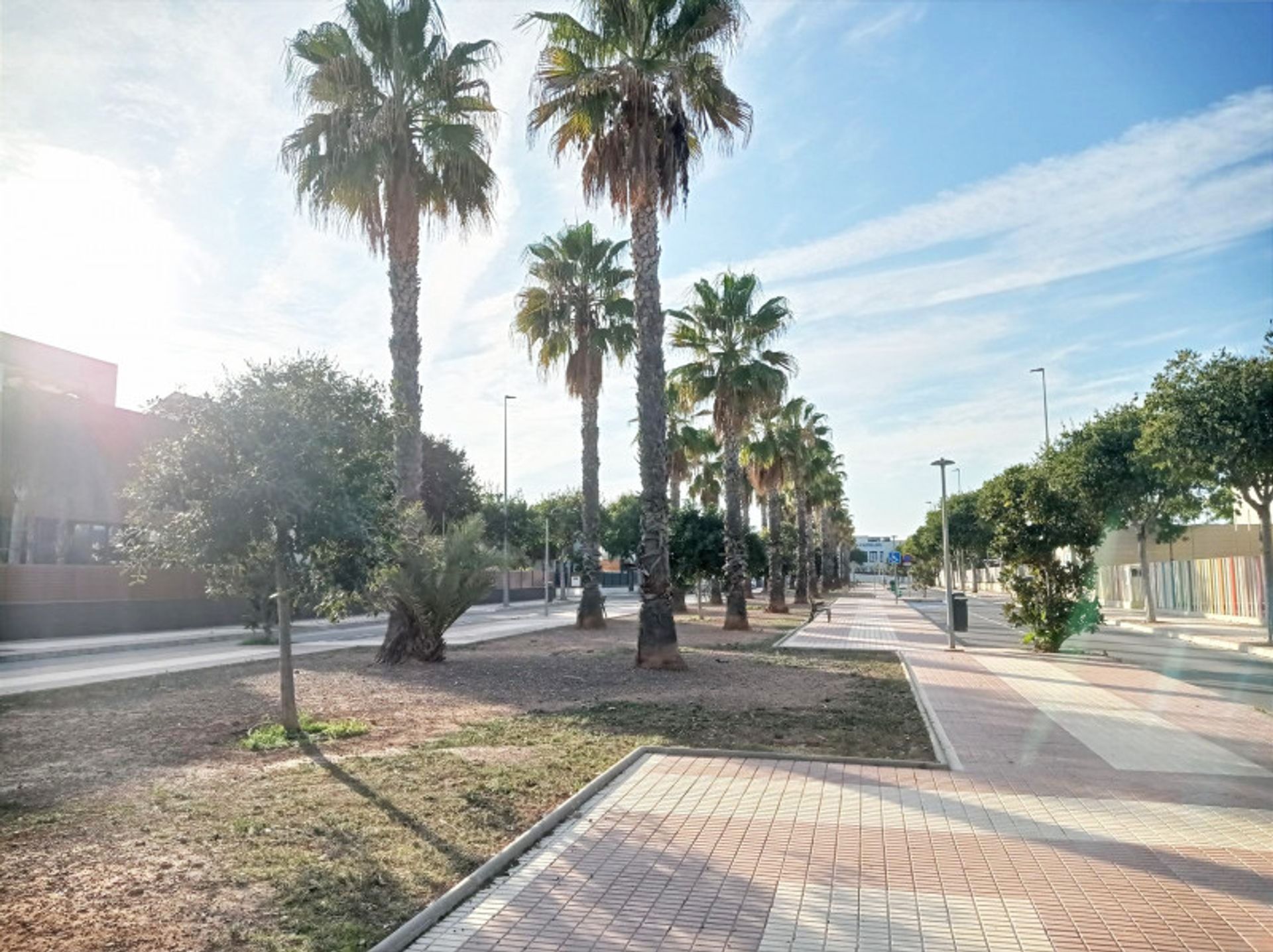 अन्य में Castelló de la Plana, Comunidad Valenciana 12306041