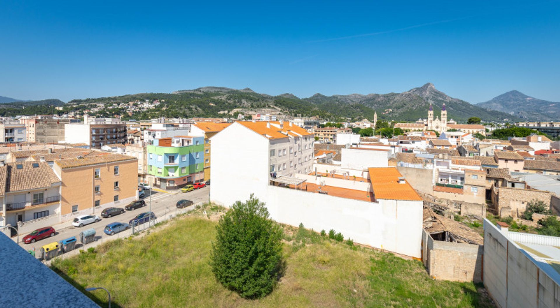 Muu sisään Gandia, Comunidad Valenciana 12306085