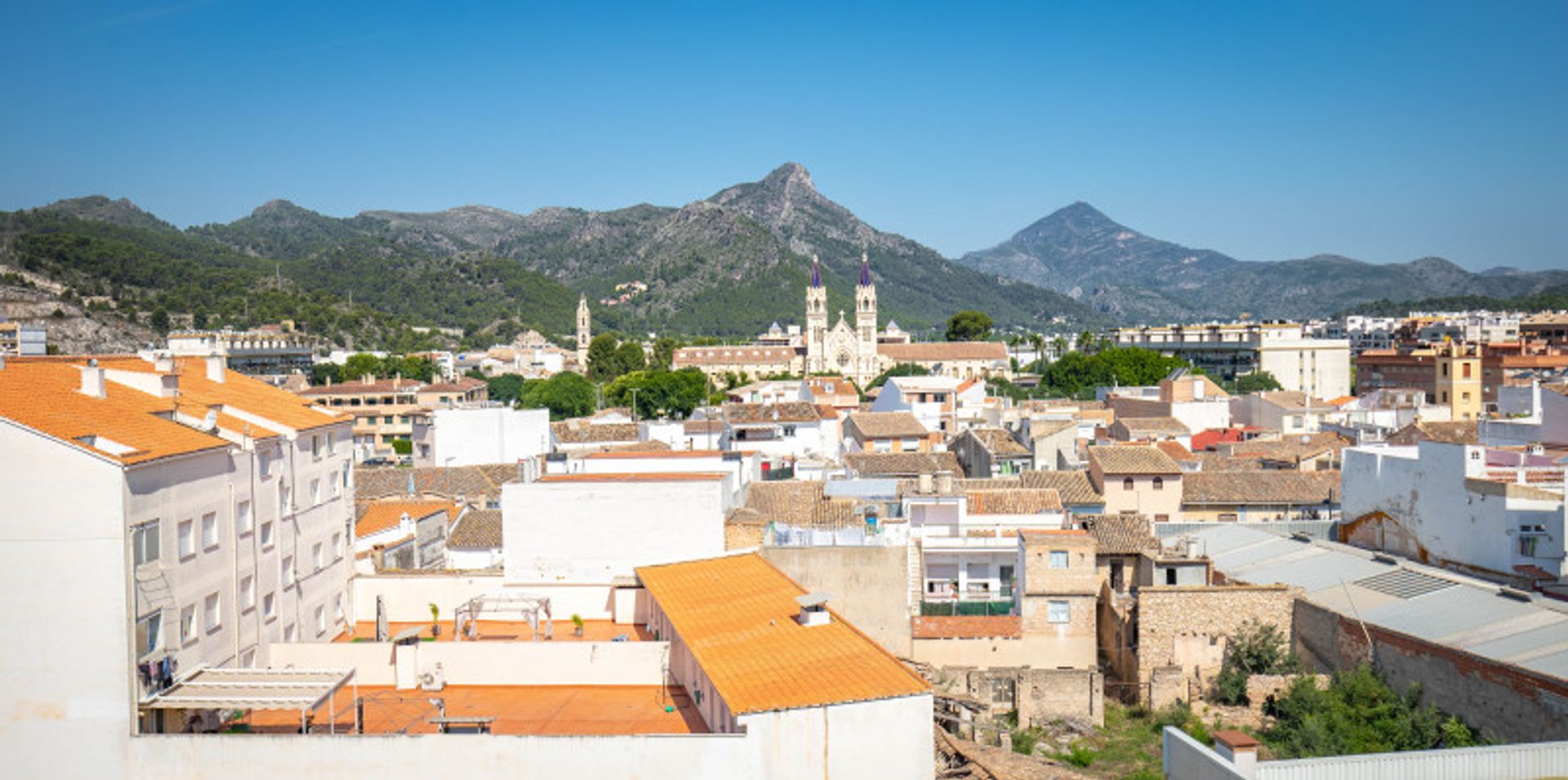 Muu sisään Gandia, Comunidad Valenciana 12306085