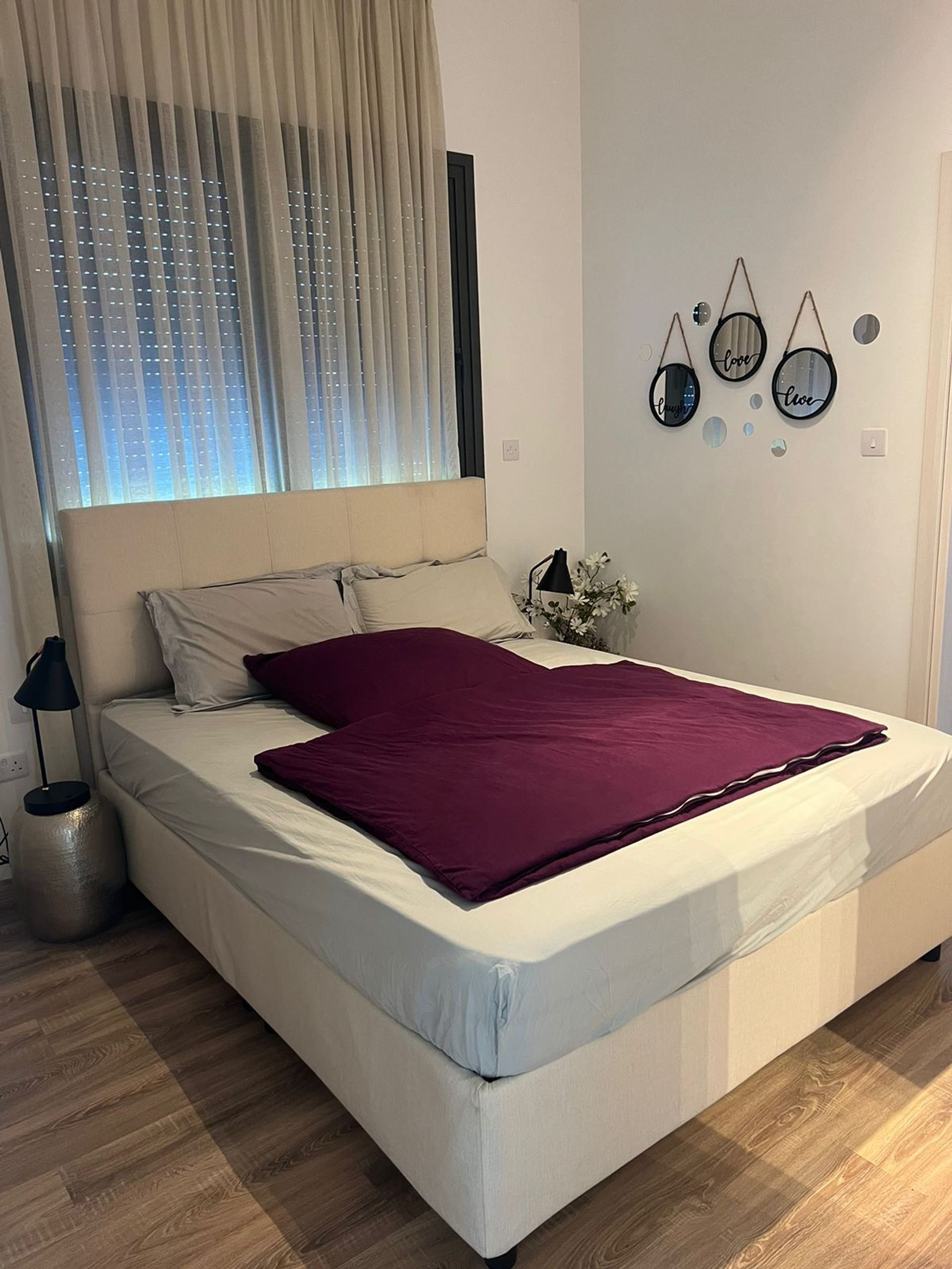 Haus im Limassol, Limassol 12306537