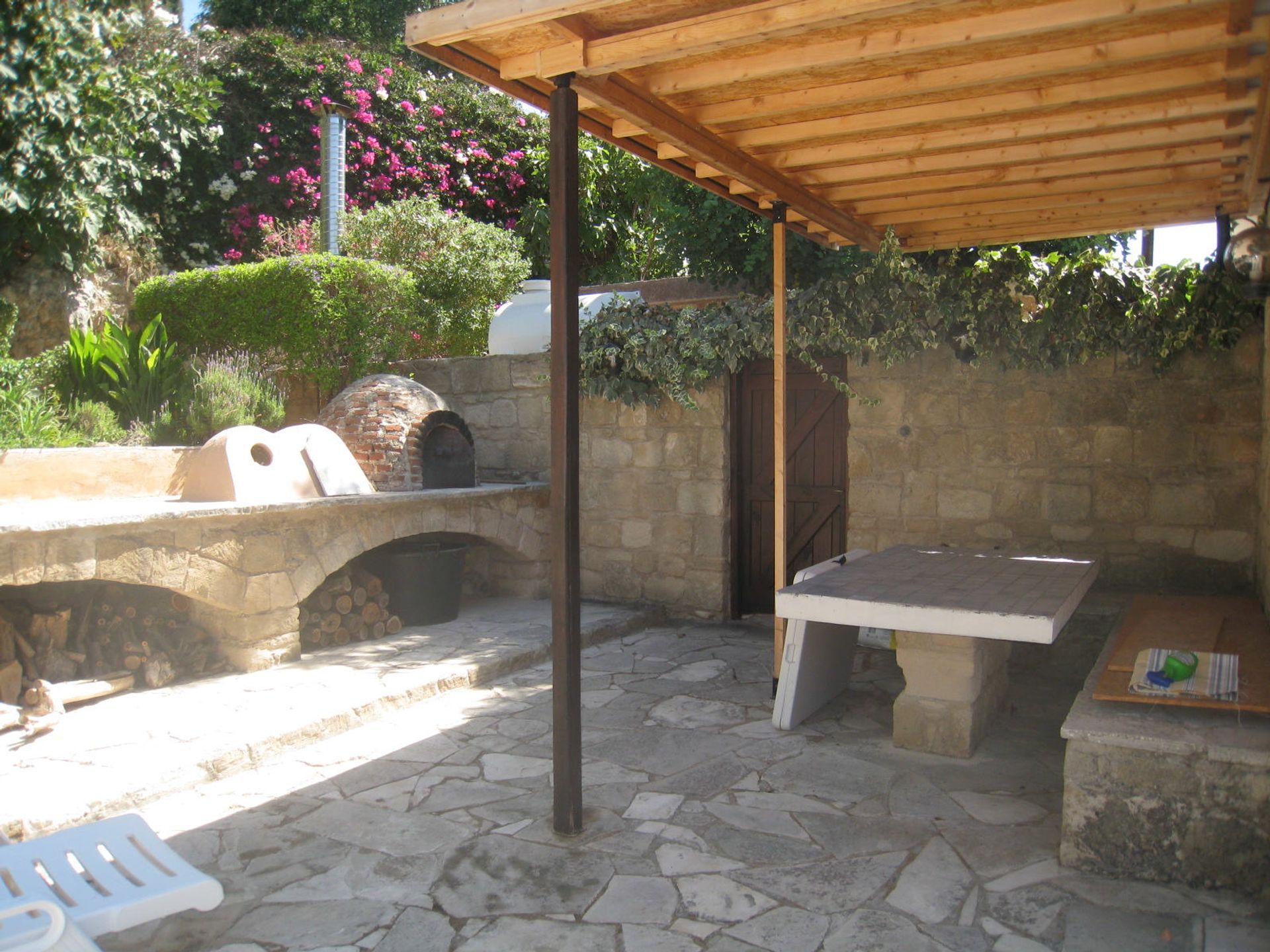 casa no Paphos, Paphos 12306539