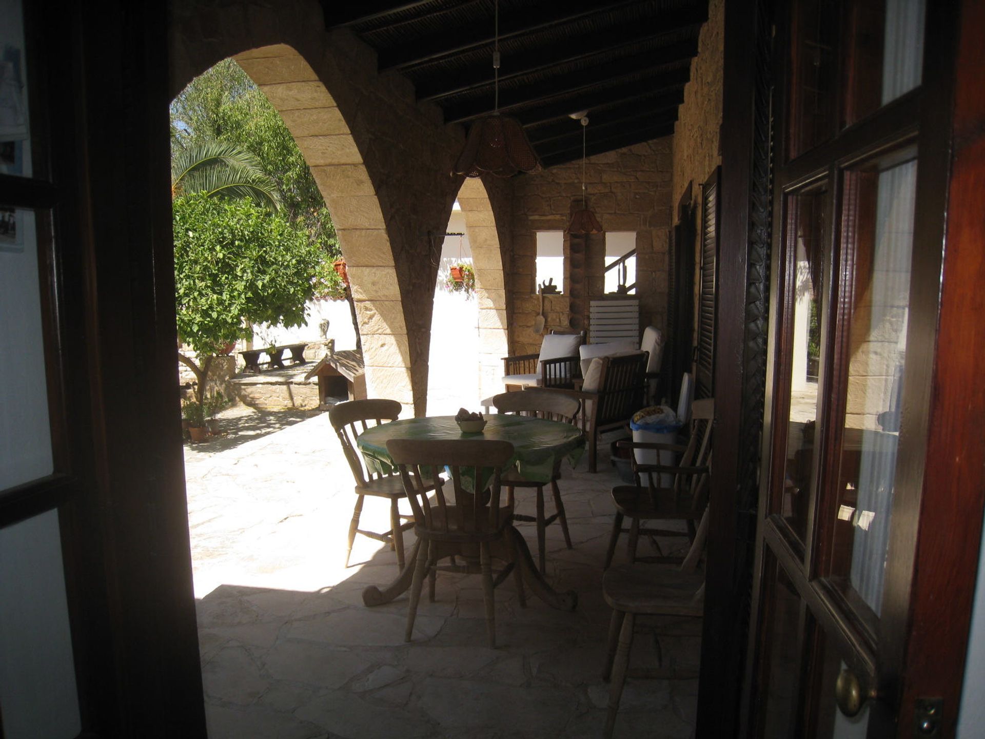 casa no Paphos, Paphos 12306539