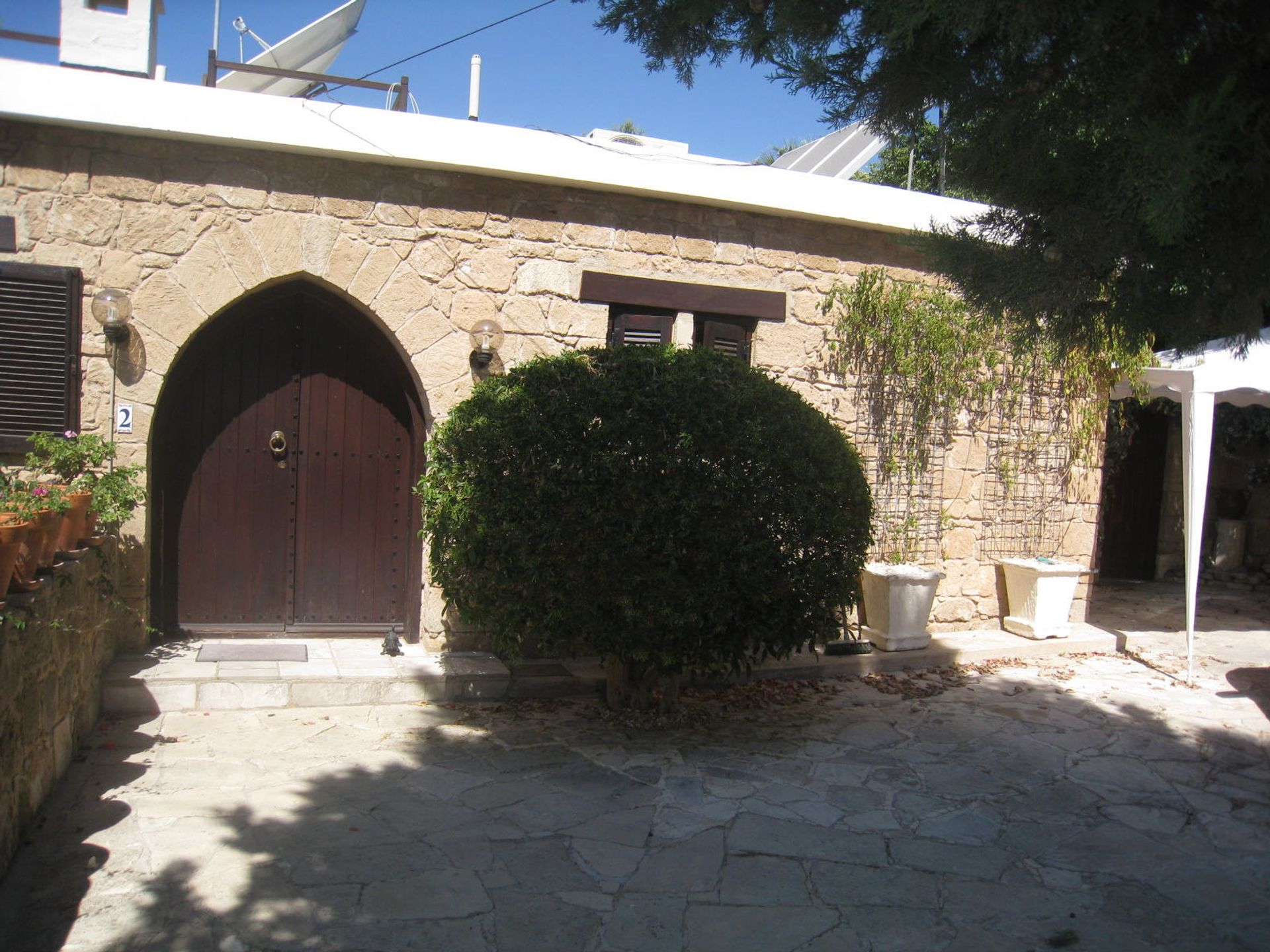 casa no Paphos, Paphos 12306539