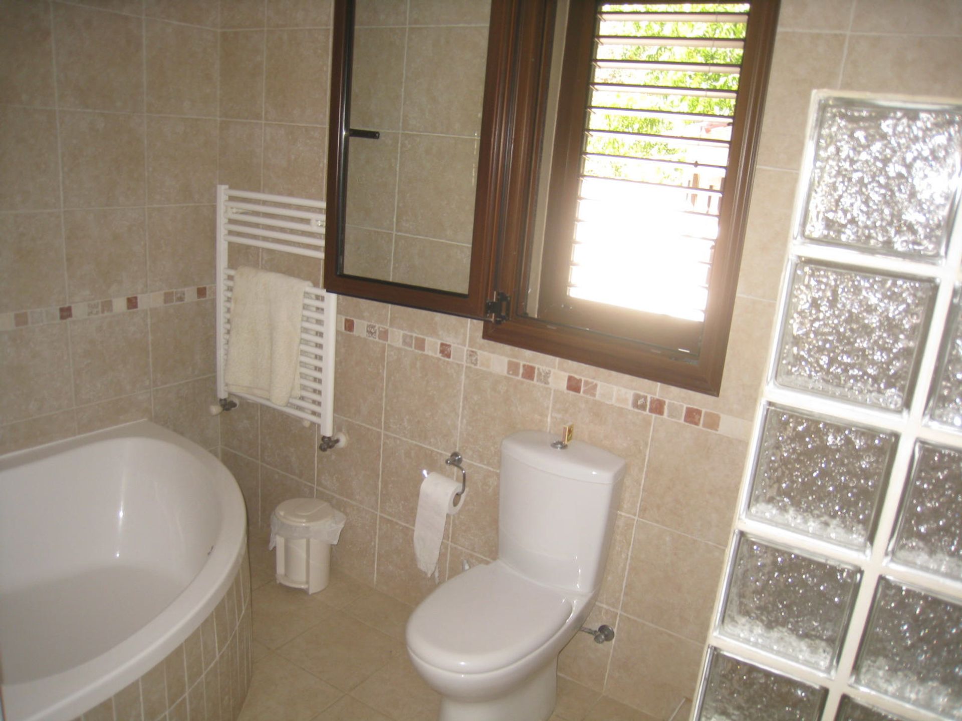 casa no Paphos, Paphos 12306539