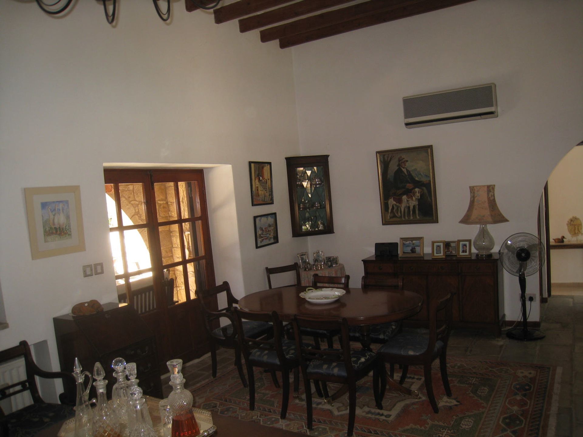 casa no Paphos, Paphos 12306539