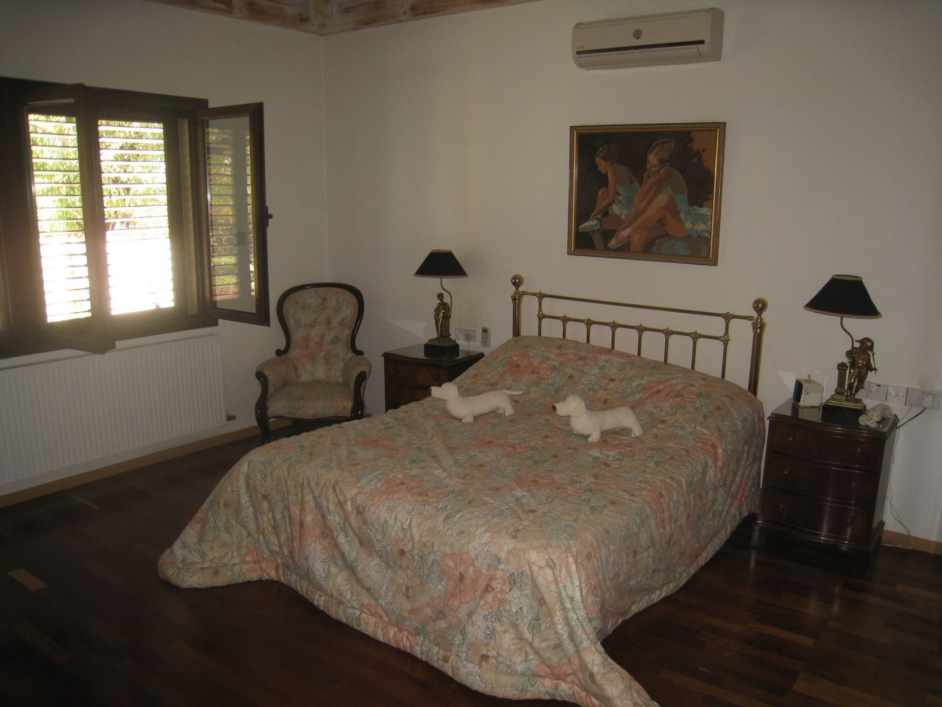 casa no Paphos, Paphos 12306539