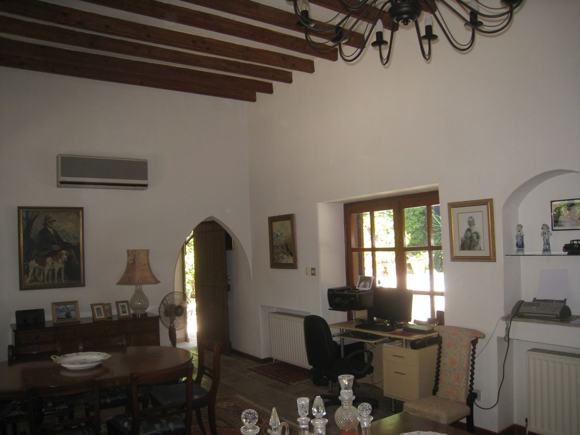 casa no Paphos, Paphos 12306539