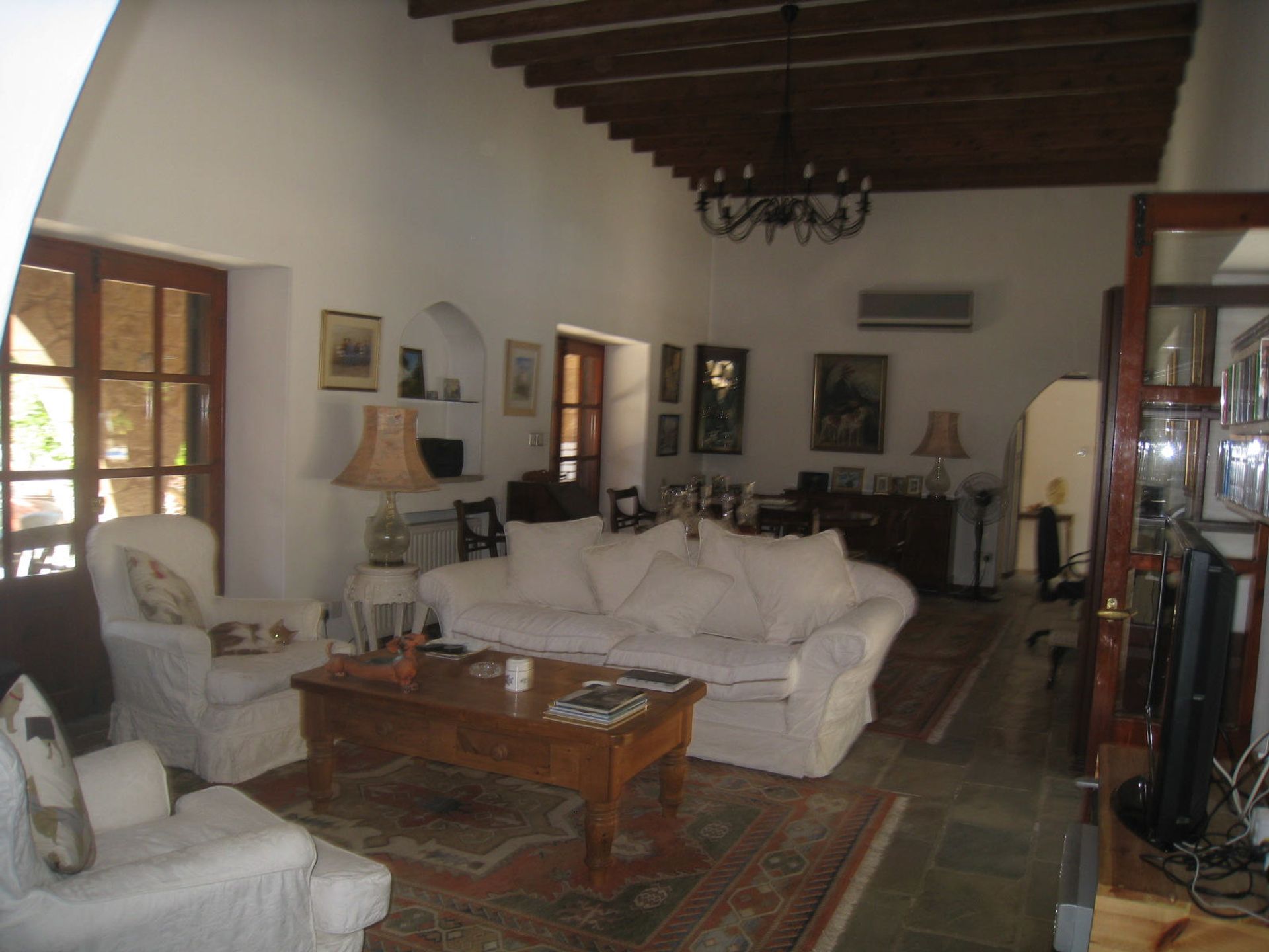 casa no Paphos, Paphos 12306539