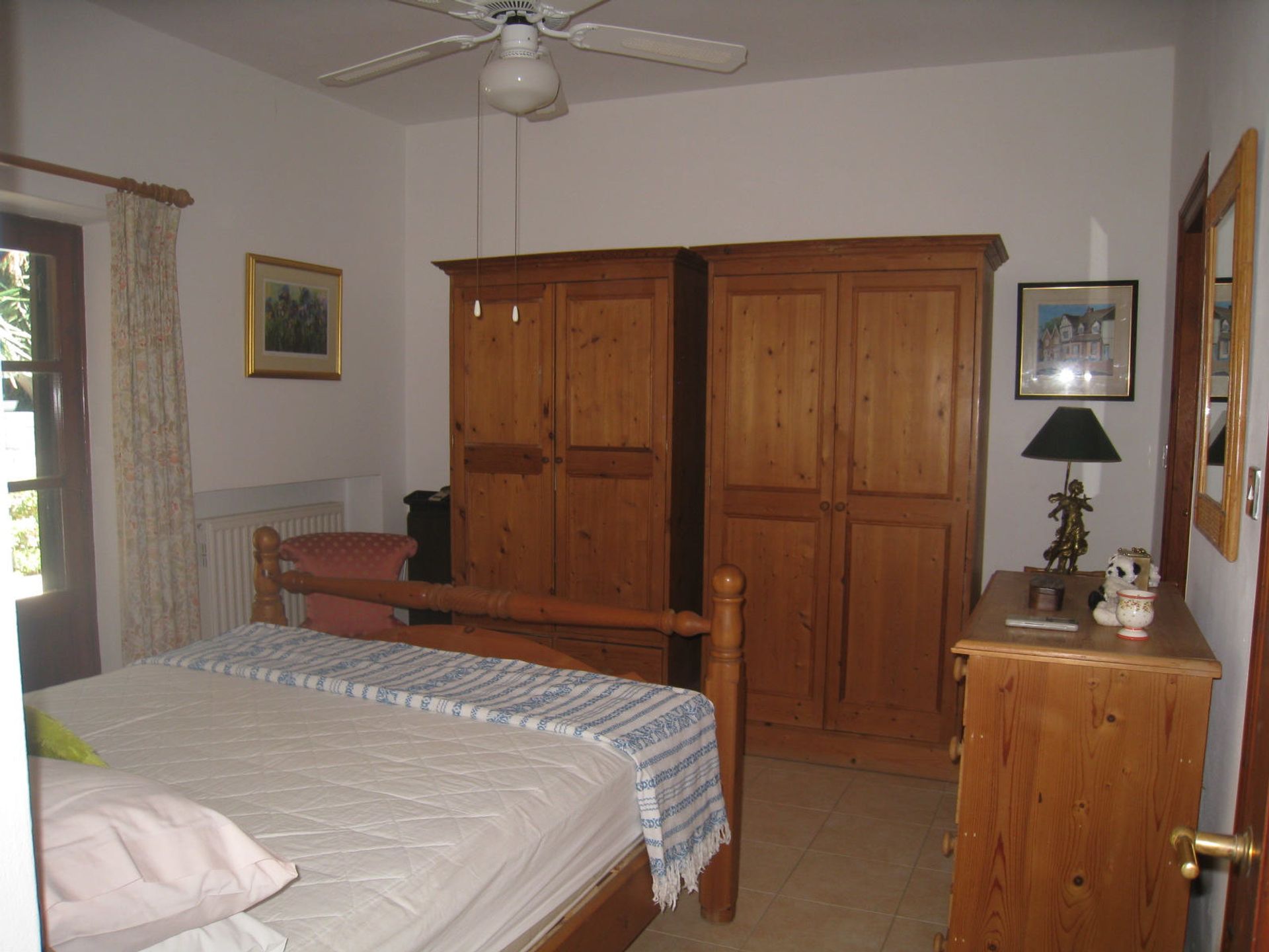 casa no Paphos, Paphos 12306539