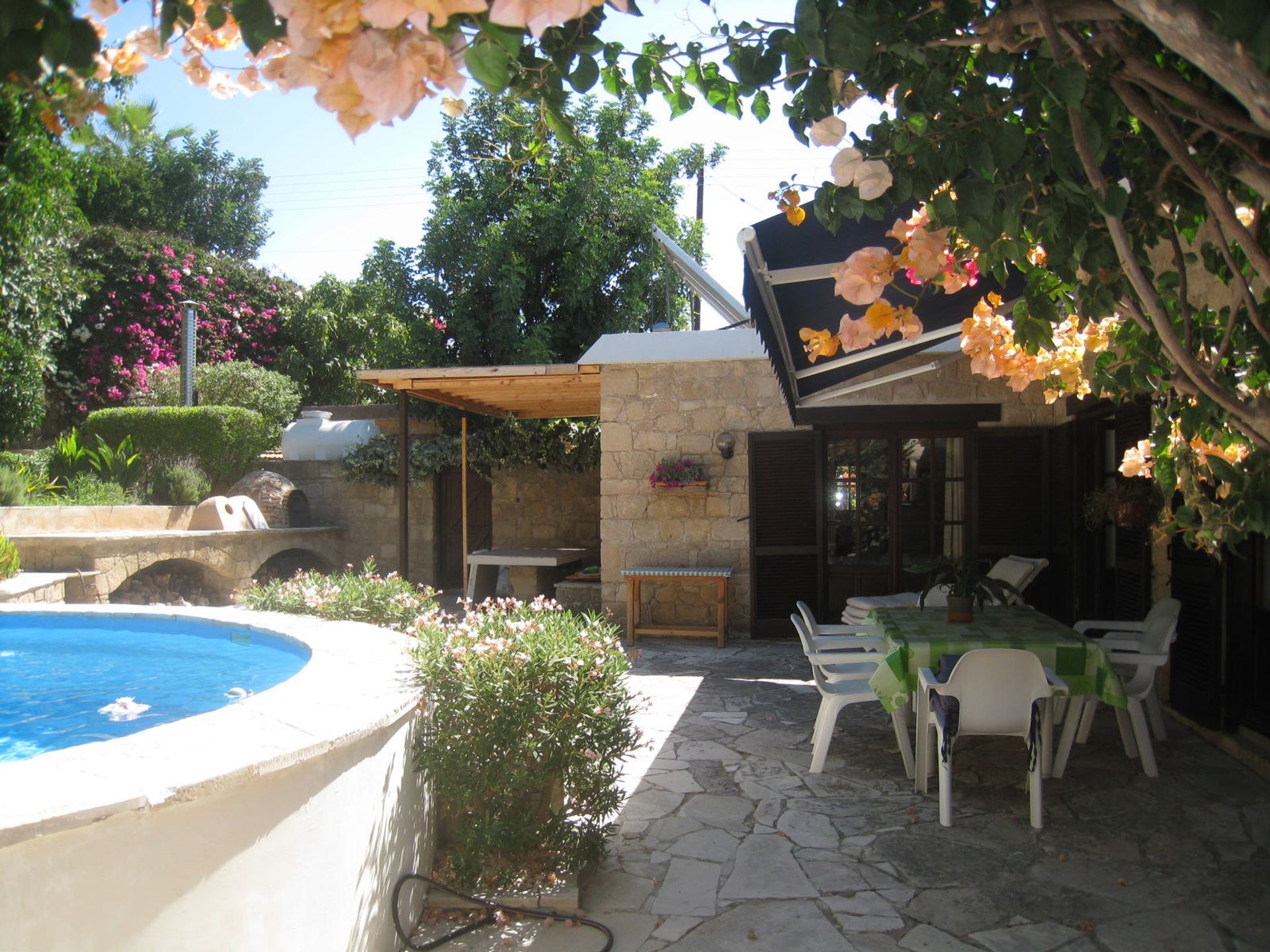 casa no Paphos, Paphos 12306539