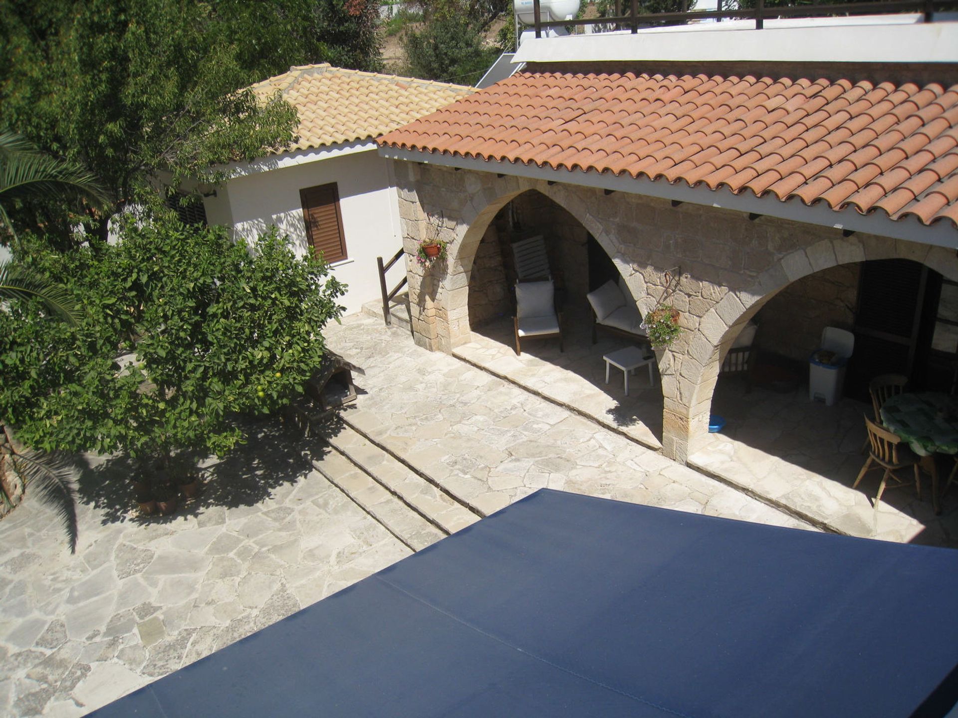 casa no Paphos, Paphos 12306539