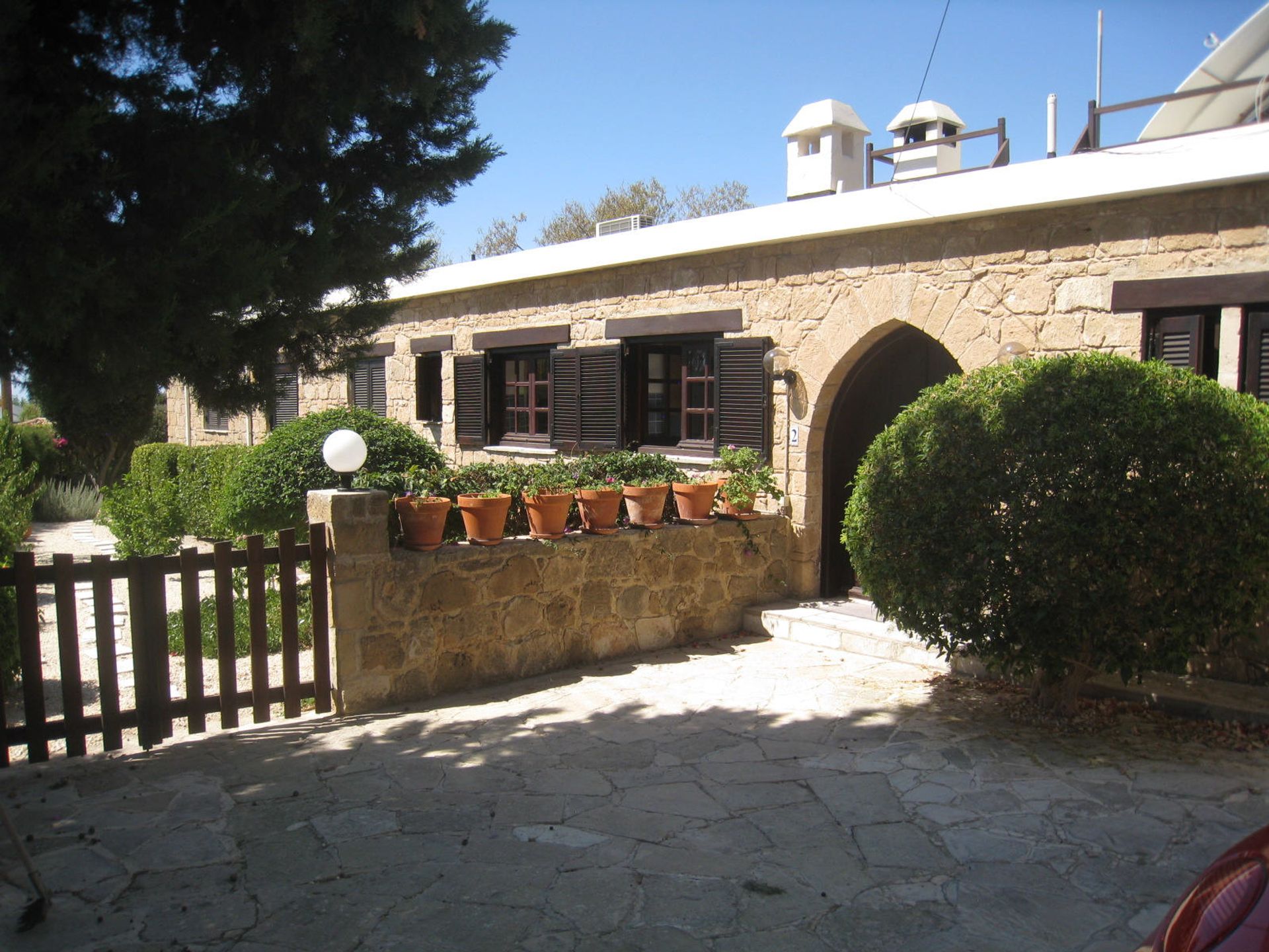 casa no Paphos, Paphos 12306539