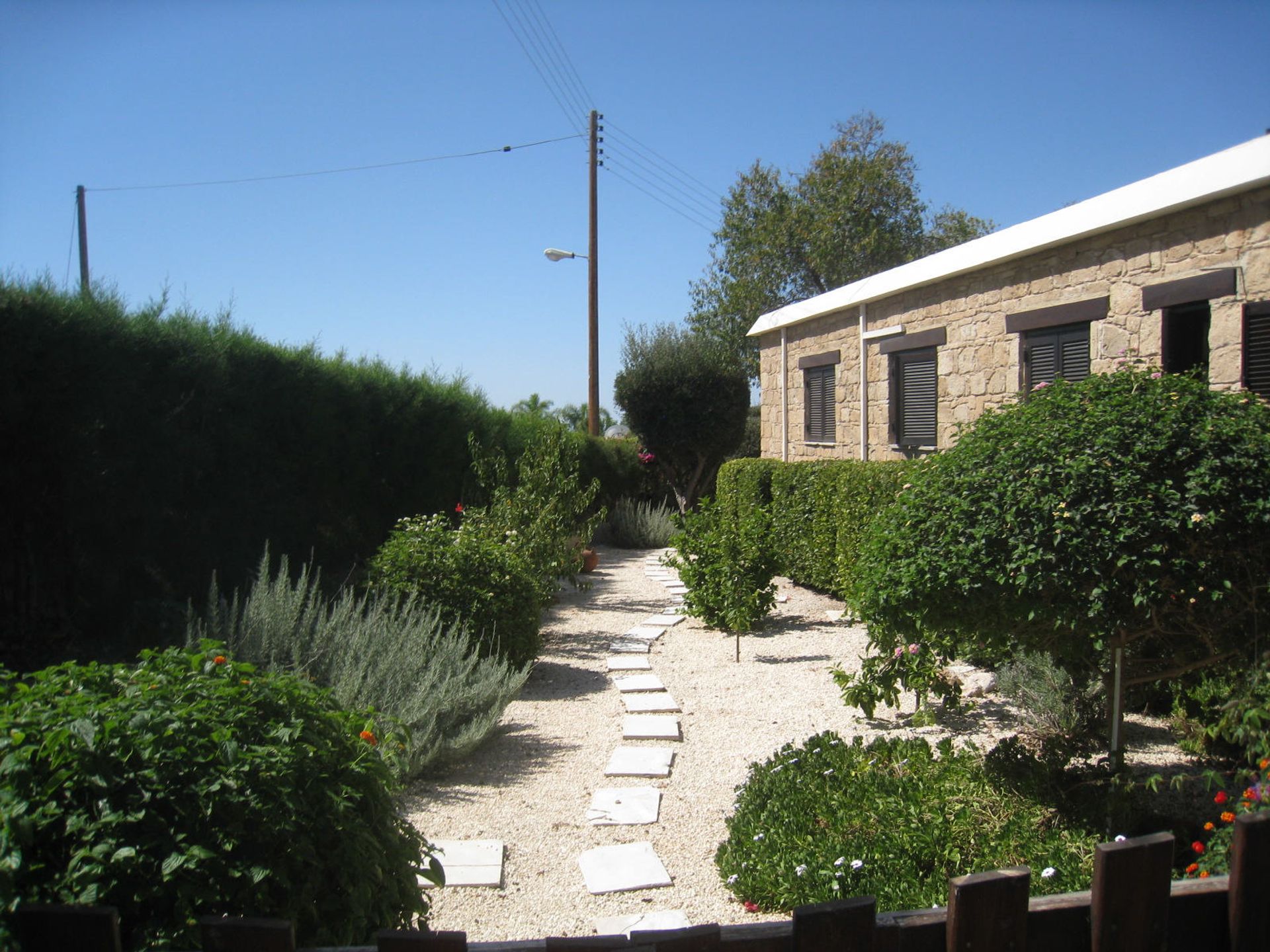 casa no Paphos, Paphos 12306539