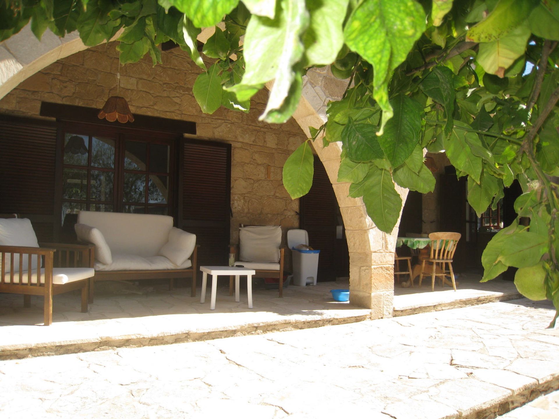 casa no Paphos, Paphos 12306539