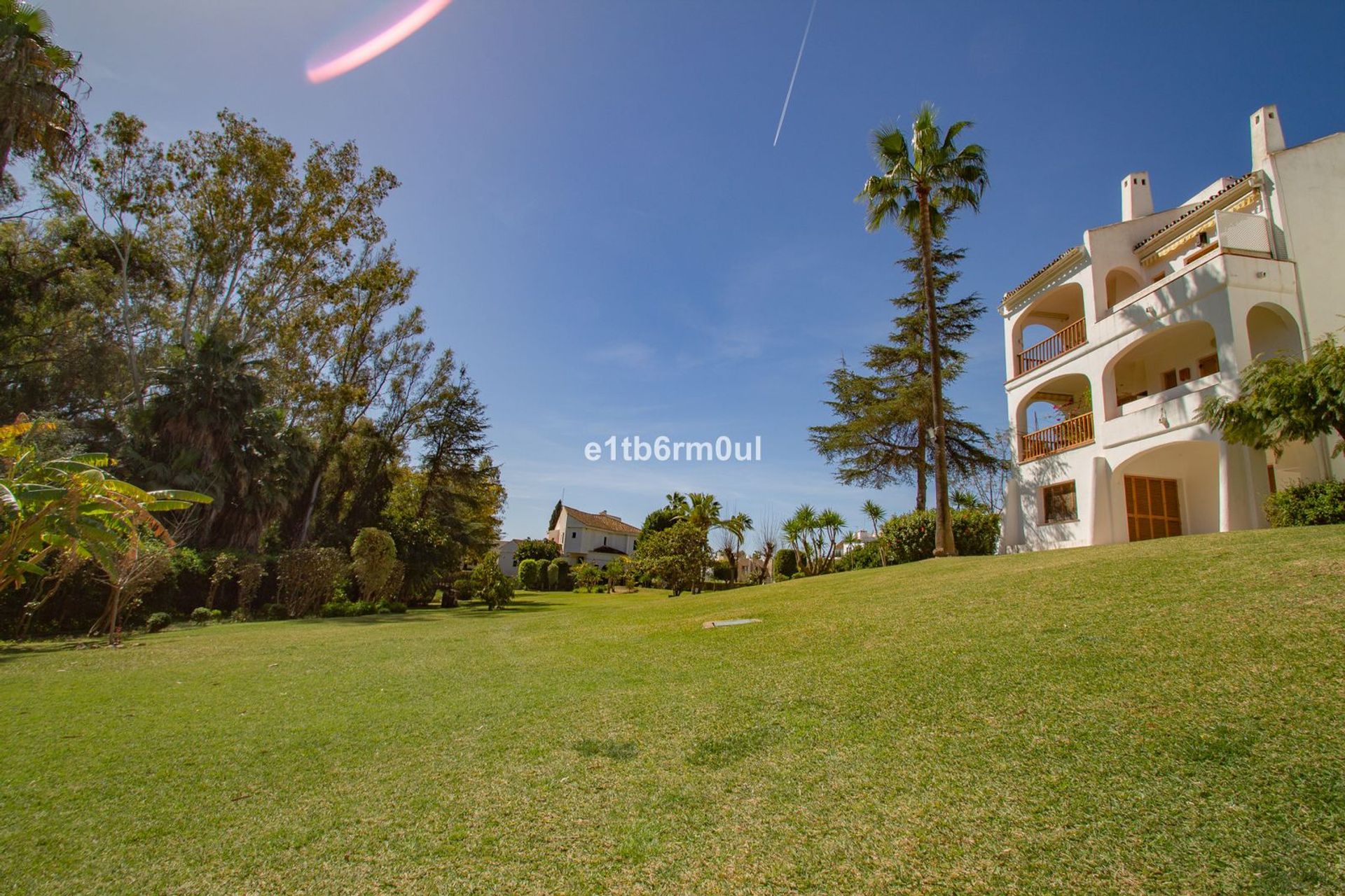 casa no La Puebla de Cazalla, Andalucía 12306612