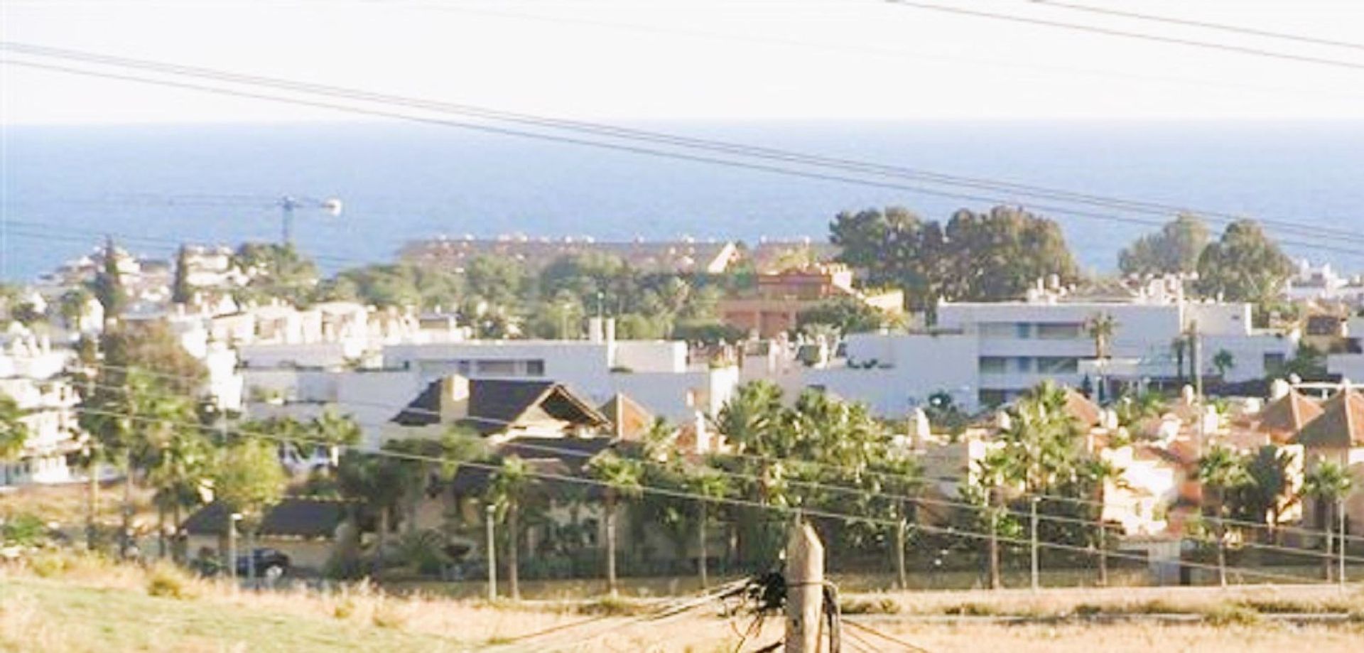 House in La Puebla de Cazalla, Andalucía 12306645