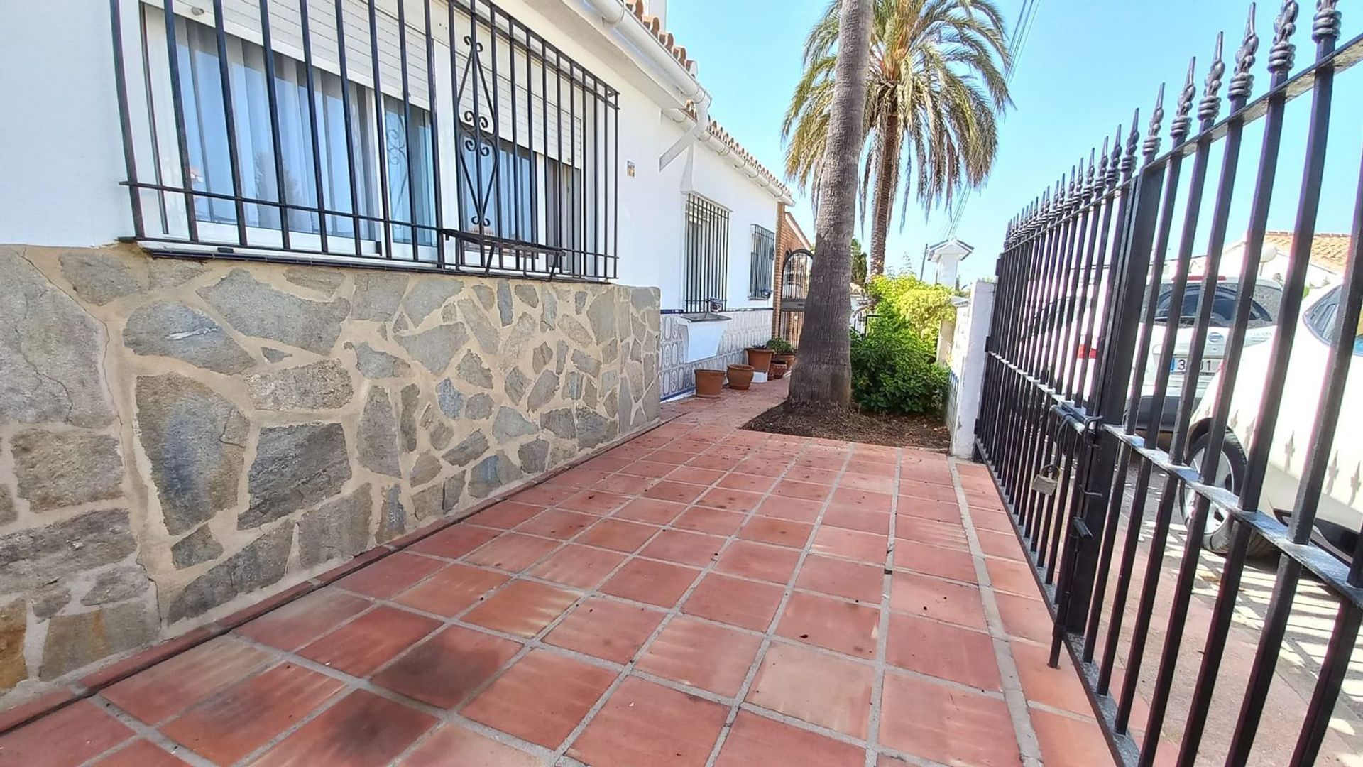 Casa nel Málaga, Andalucía 12306649