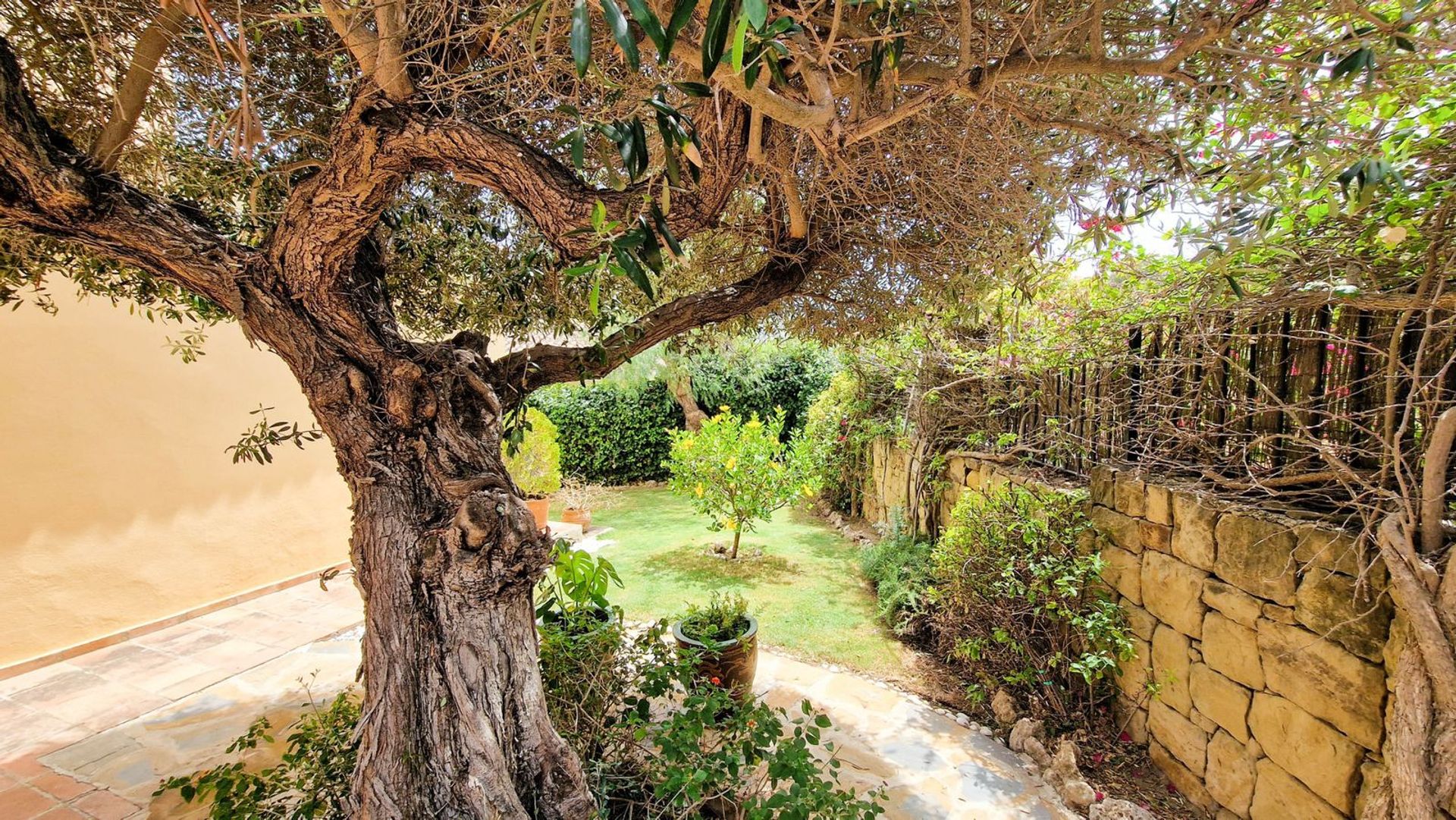 casa en Manilva, Andalucía 12306669