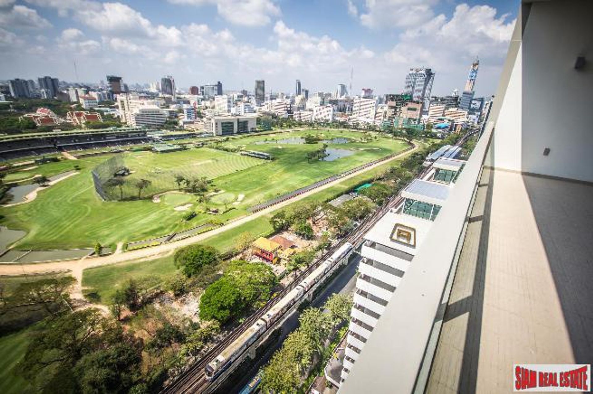 Eigentumswohnung im , Krung Thep Maha Nakhon 12306677