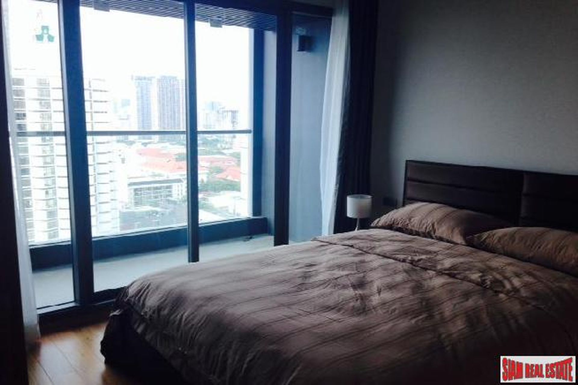 Condominio en , Krung Thep Maha Nakhon 12306685