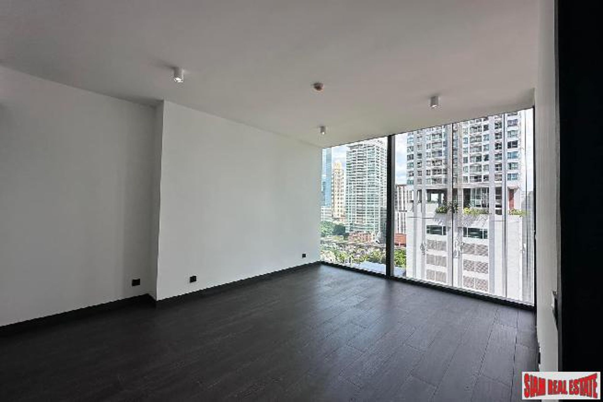 Condominium dans , Bangkok 12306686