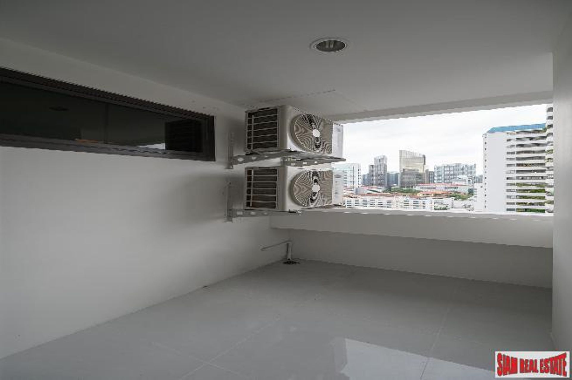 Condominium in , กรุงเทพมหานคร 12306690