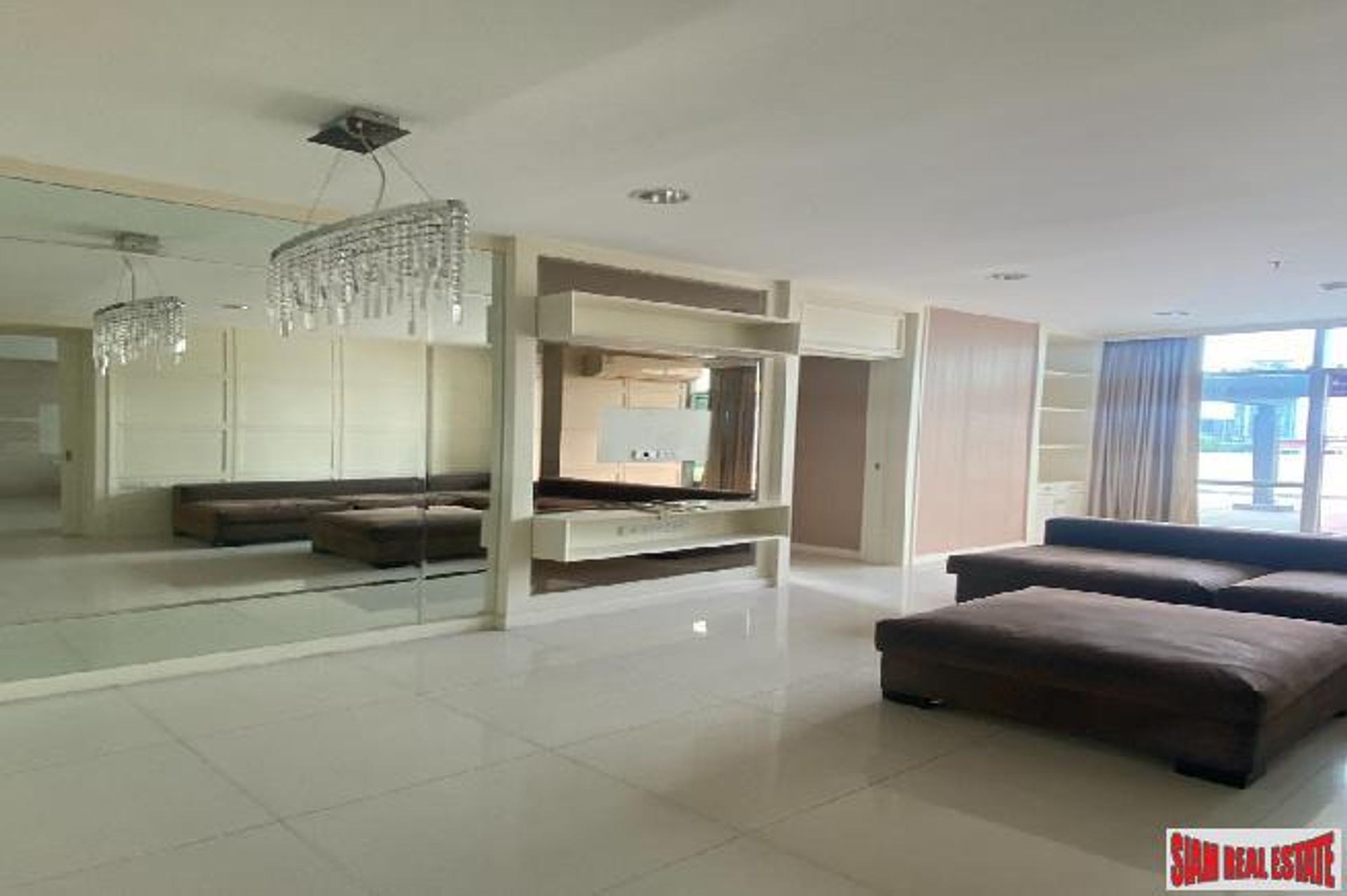 Condominium dans , Krung Thep Maha Nakhon 12306706