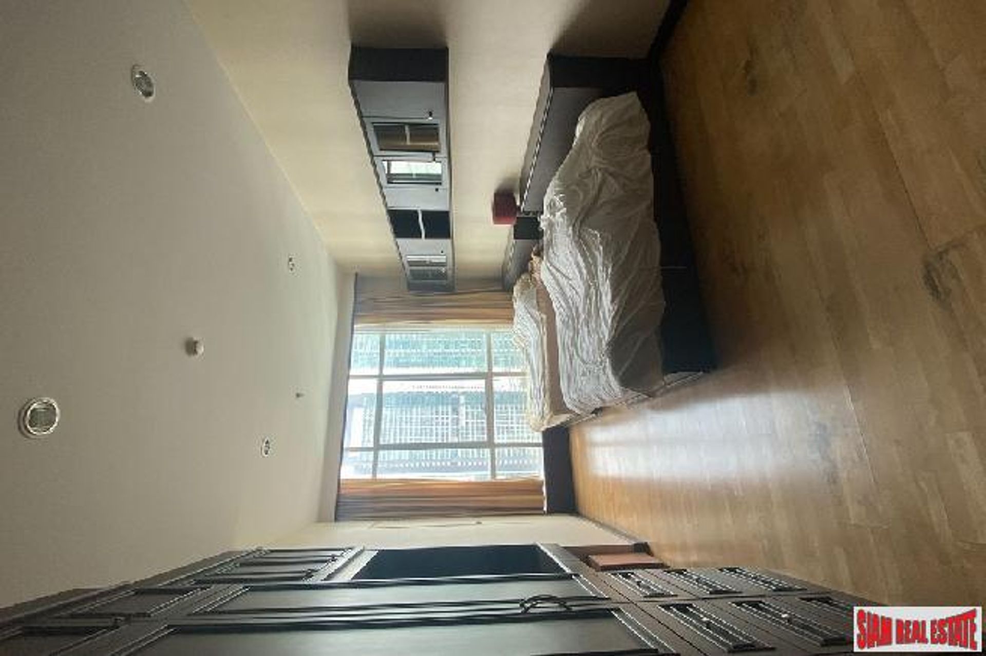 Condominium dans , Krung Thep Maha Nakhon 12306708