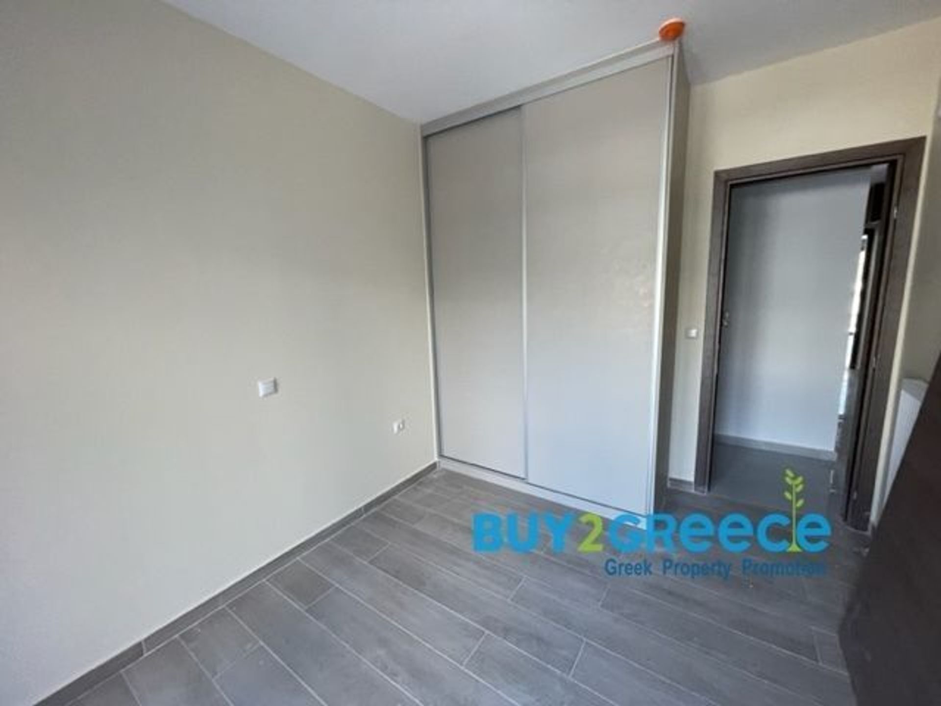 Condominio nel Galatsi, Attiki 12306727