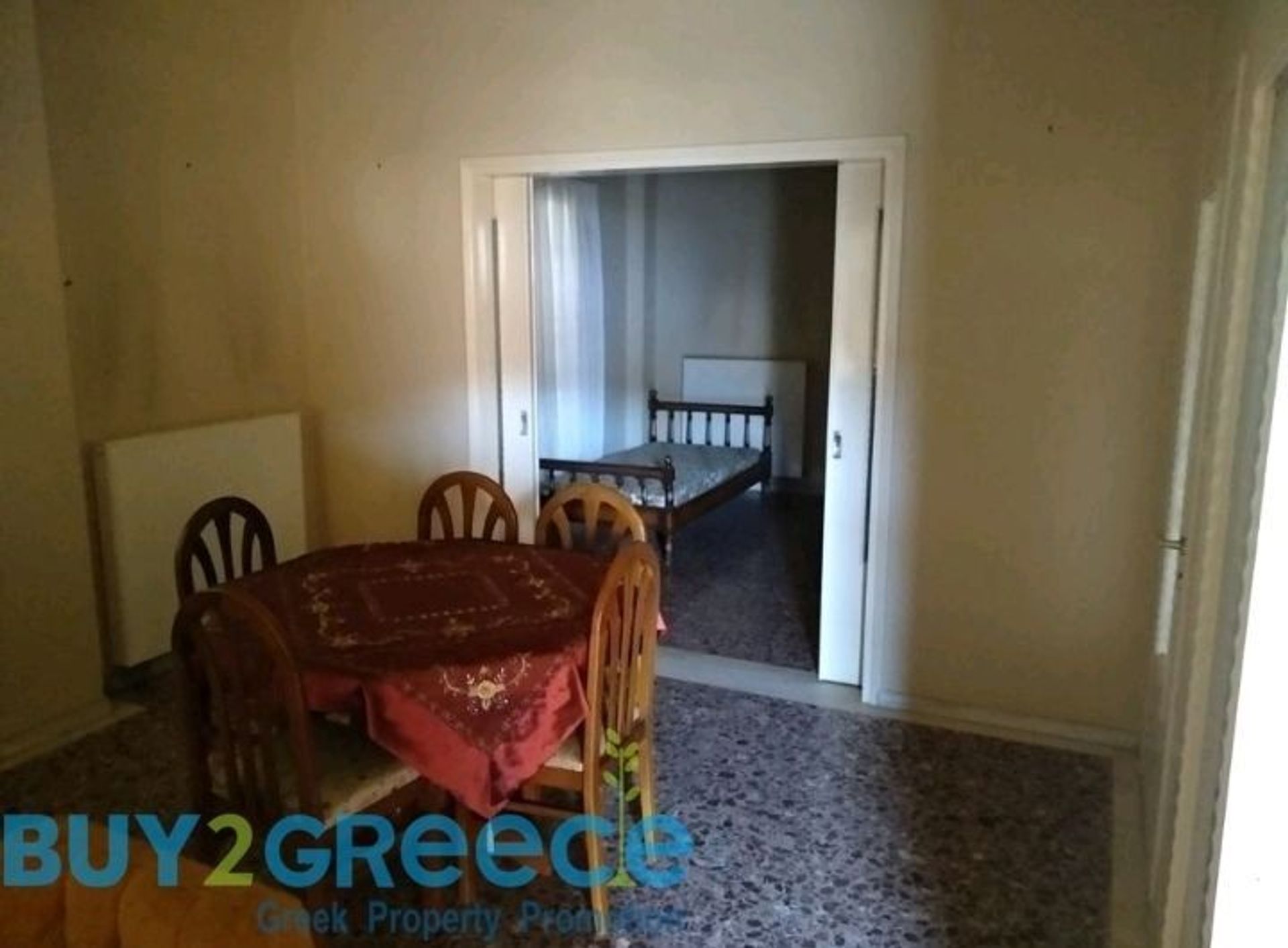 House in Tsivlos, Dytiki Ellada 12306735