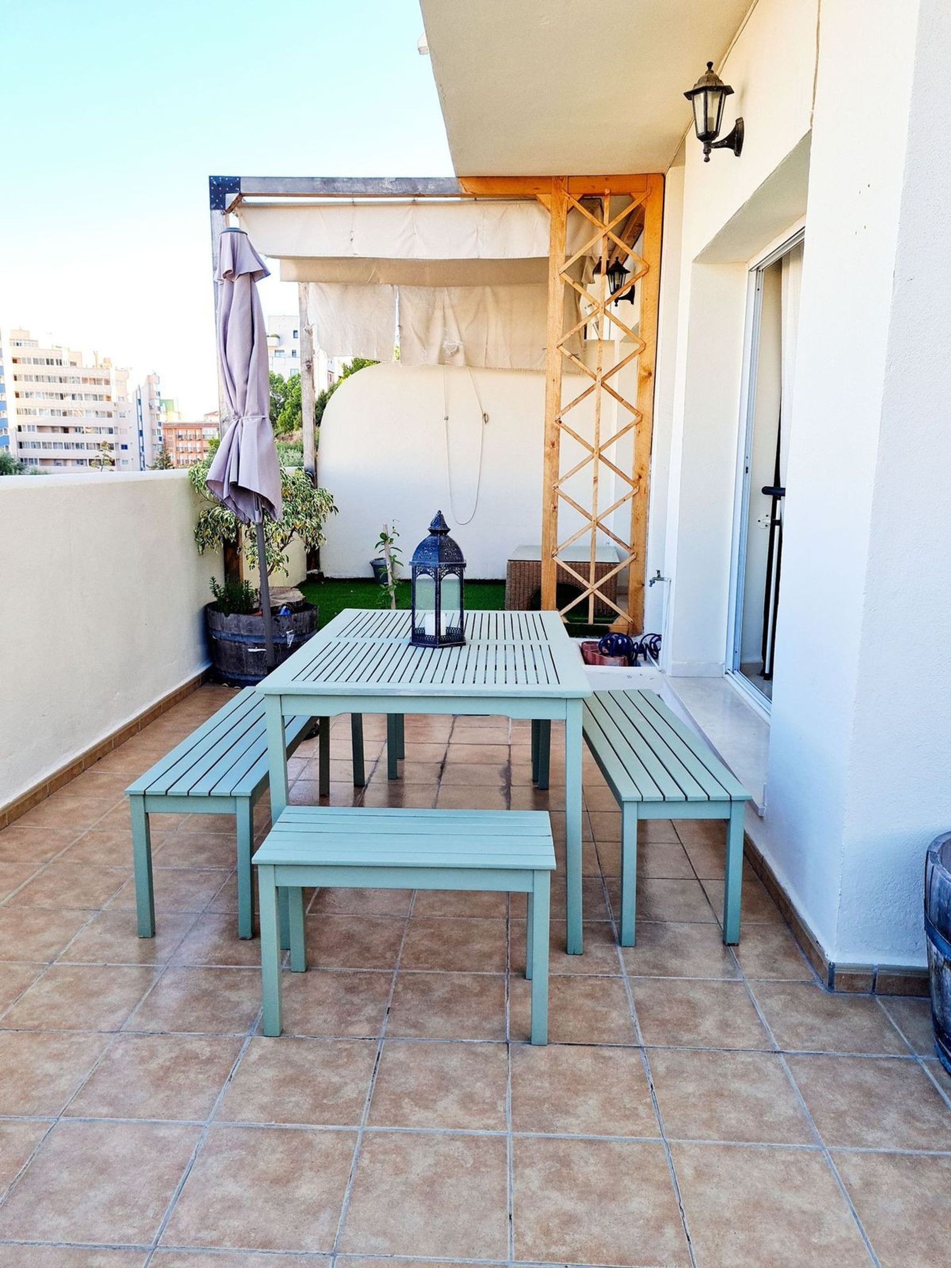 Haus im Torreblanca, Valencia 12306899