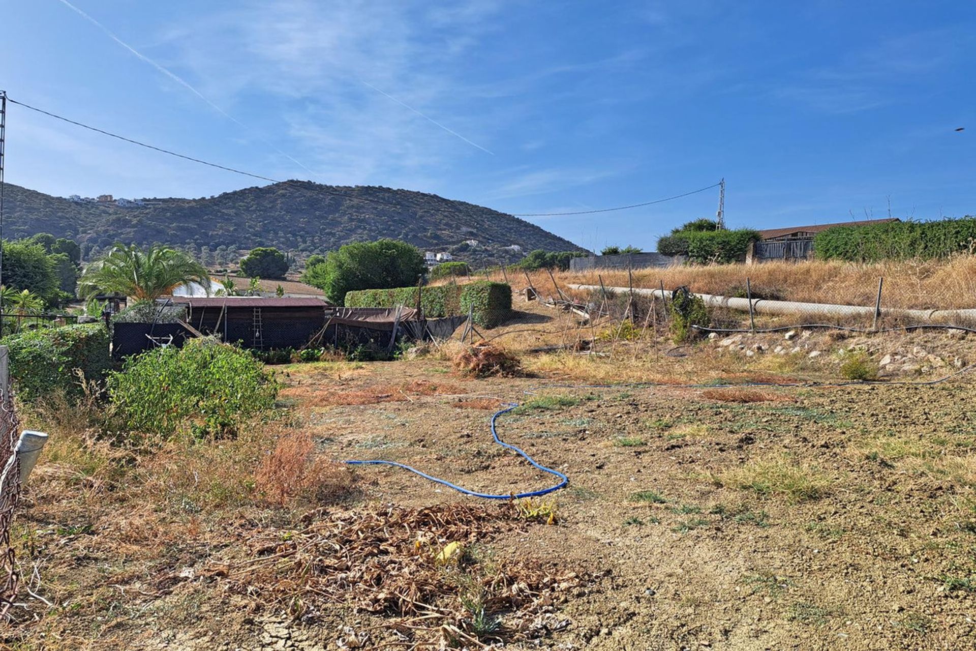 loger dans Coín, Andalusia 12306908