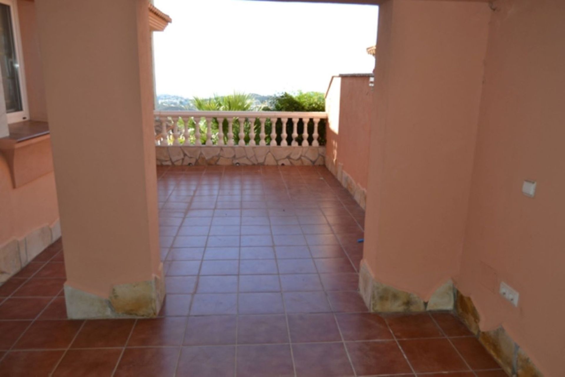 Casa nel Benalmádena, Andalusia 12306919