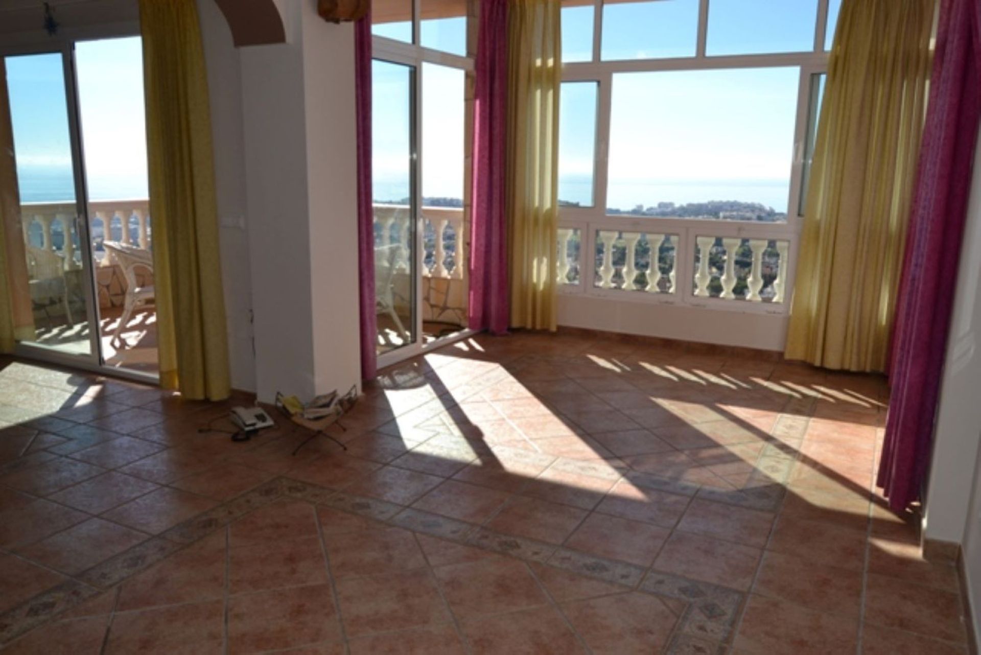 Casa nel Benalmádena, Andalusia 12306919