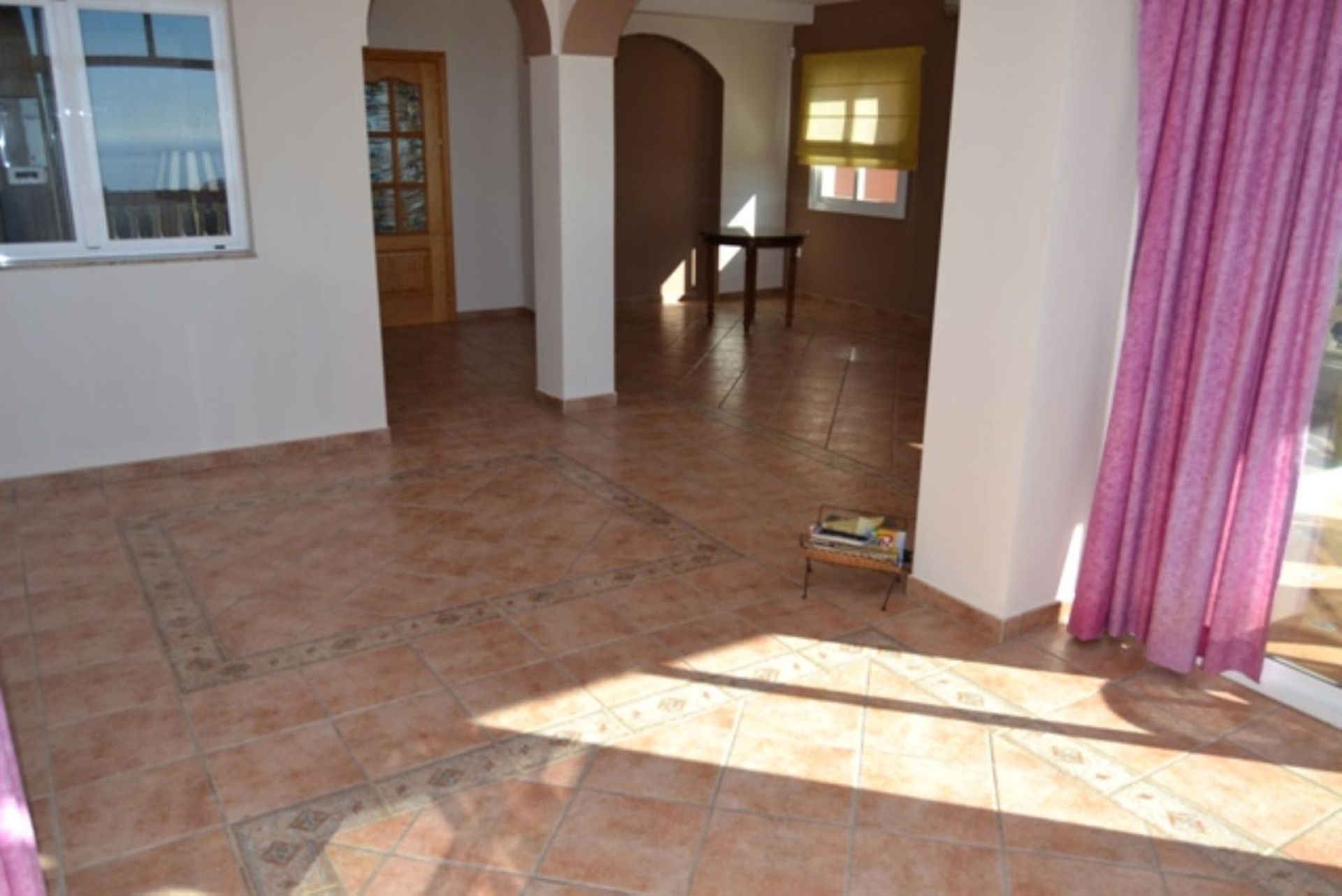 Casa nel Benalmádena, Andalusia 12306919