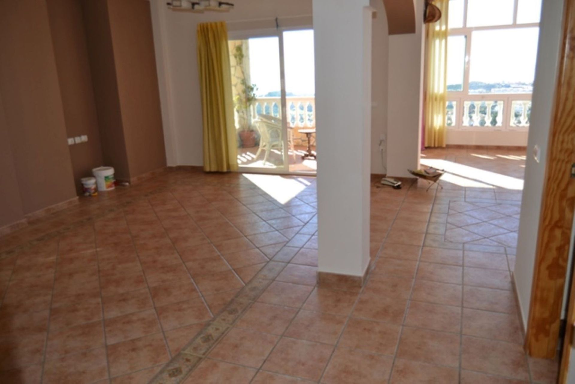 Casa nel Benalmádena, Andalusia 12306919